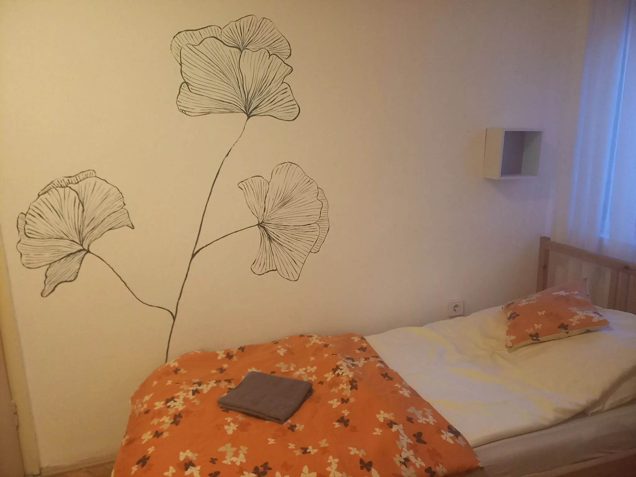 Elefántos Apartman Kaposvár – Kaposvár, Ungaria