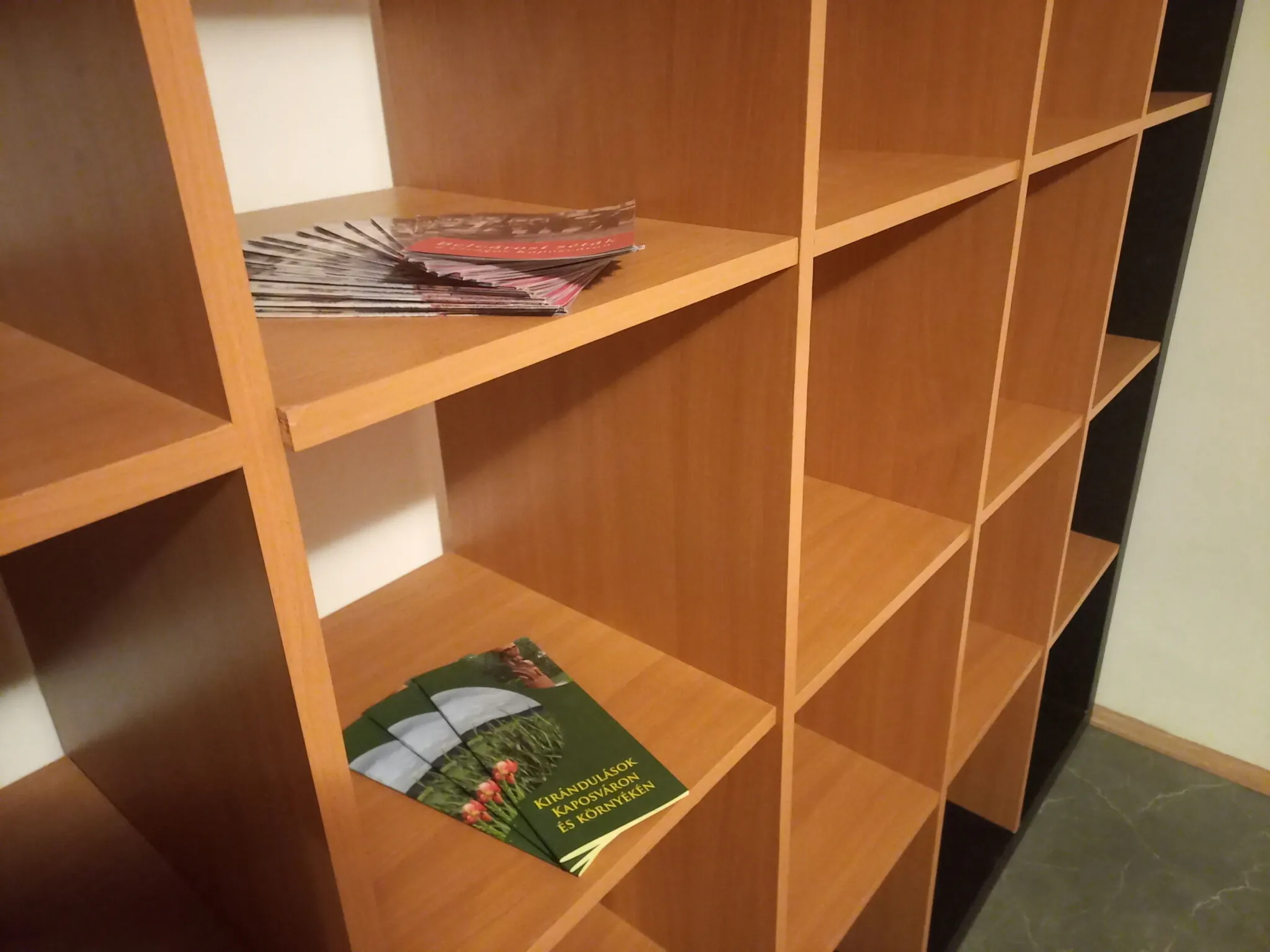 Elefántos Apartman Kaposvár – Kaposvár, Ungaria
