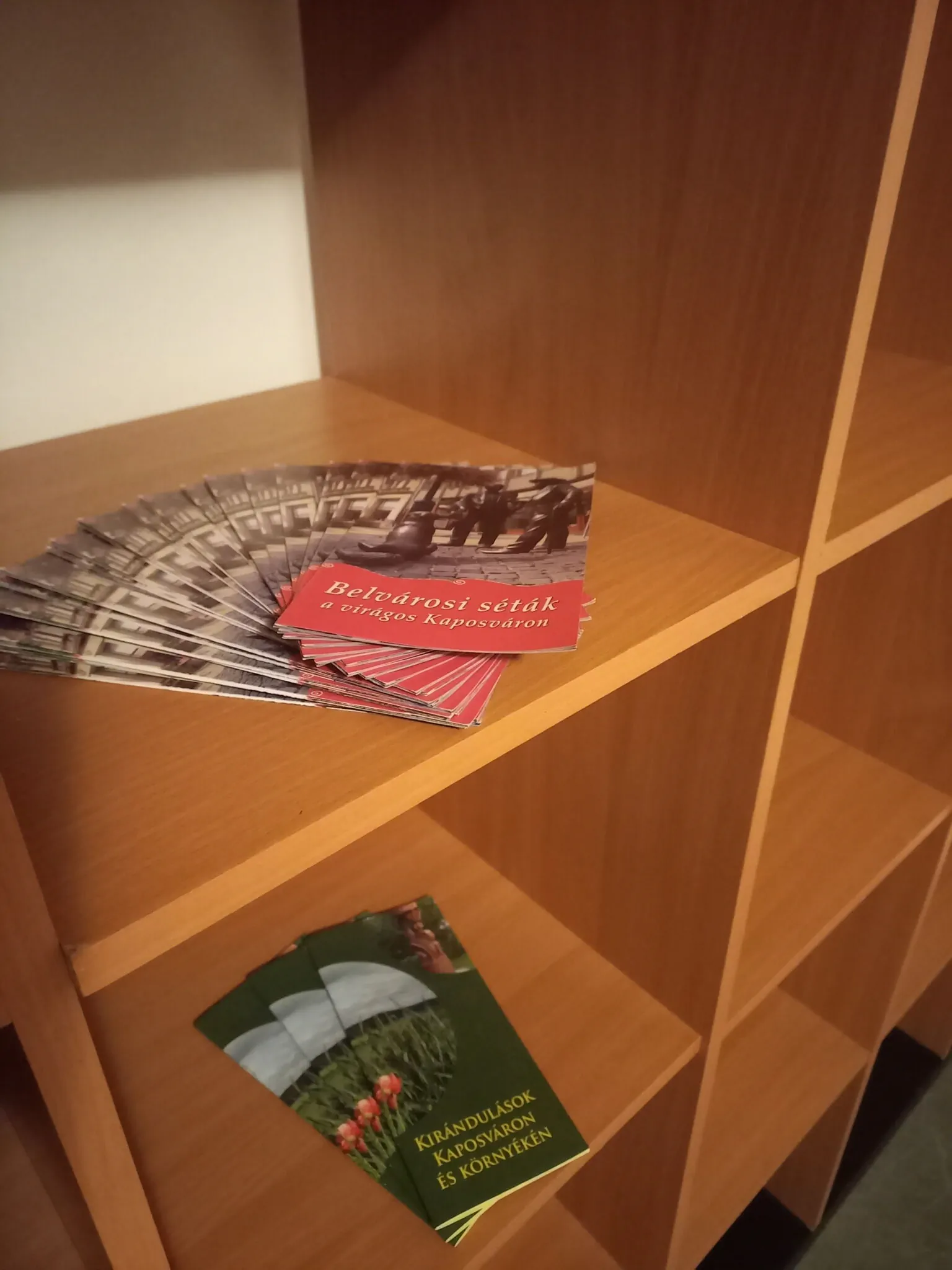 Elefántos Apartman Kaposvár – Kaposvár, Ungaria