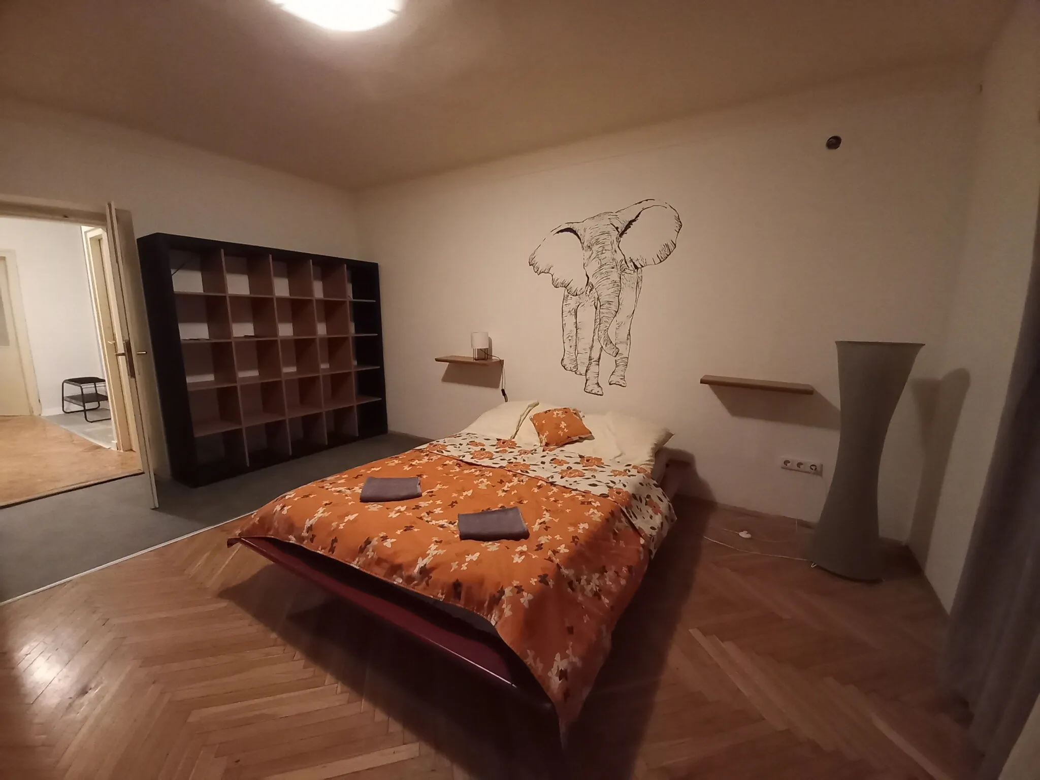 Elefántos Apartman Kaposvár – Kaposvár, Ungaria