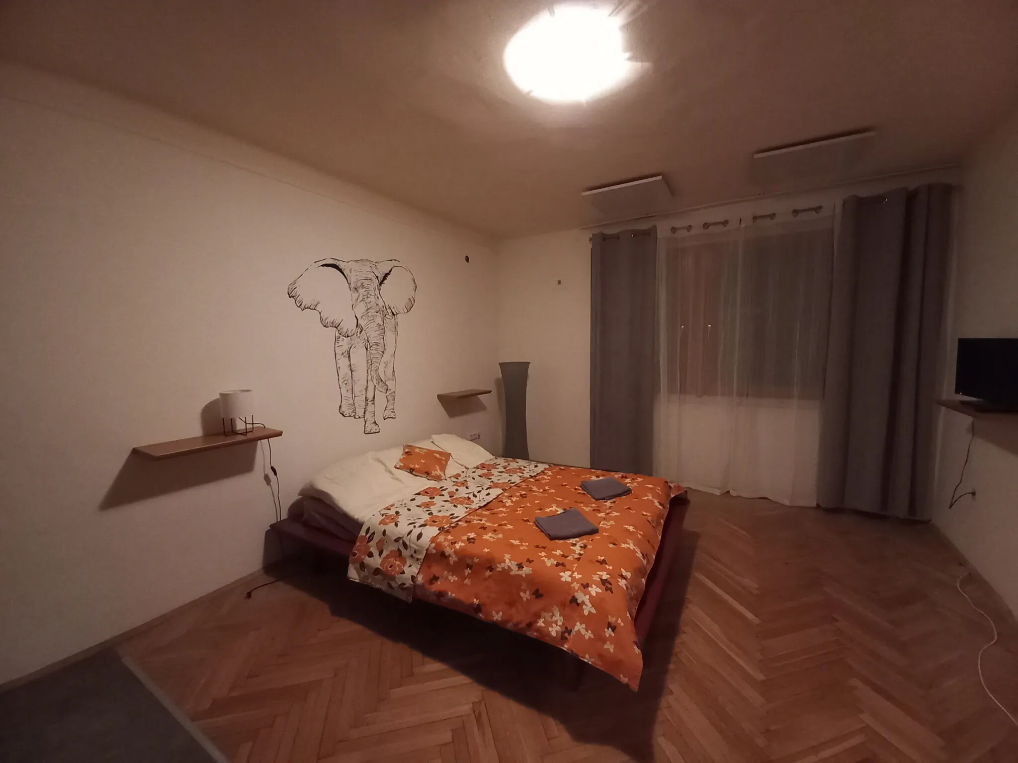 Elefántos Apartman Kaposvár – Kaposvár, Ungaria