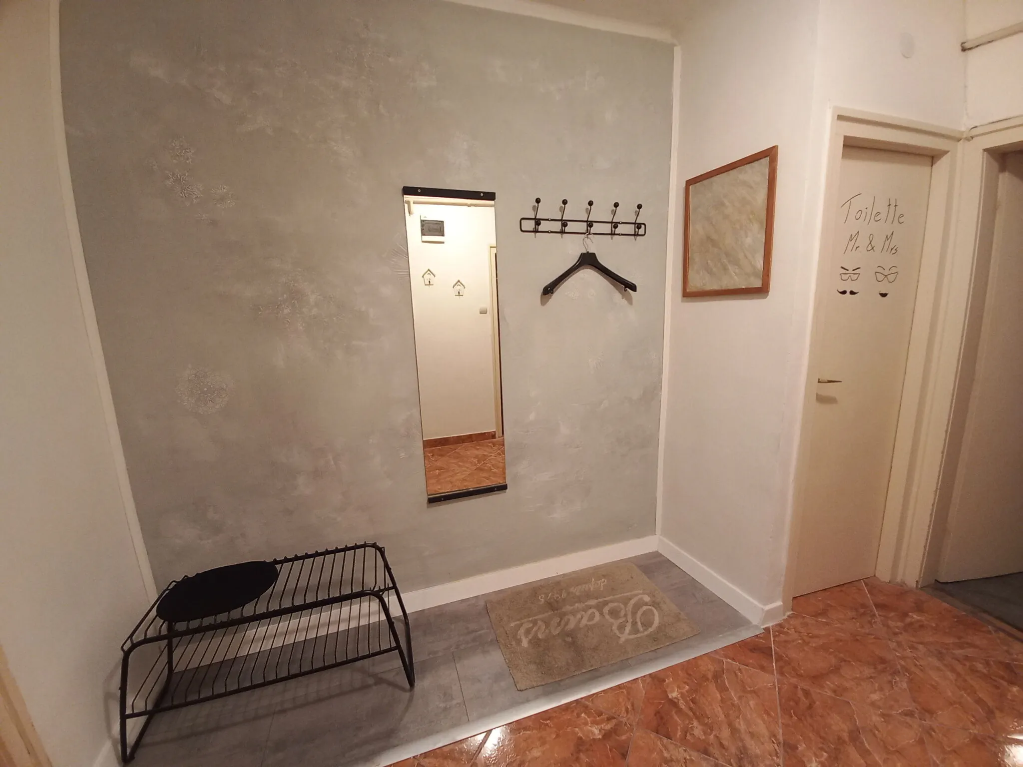 Elefántos Apartman Kaposvár – Kaposvár, Ungaria