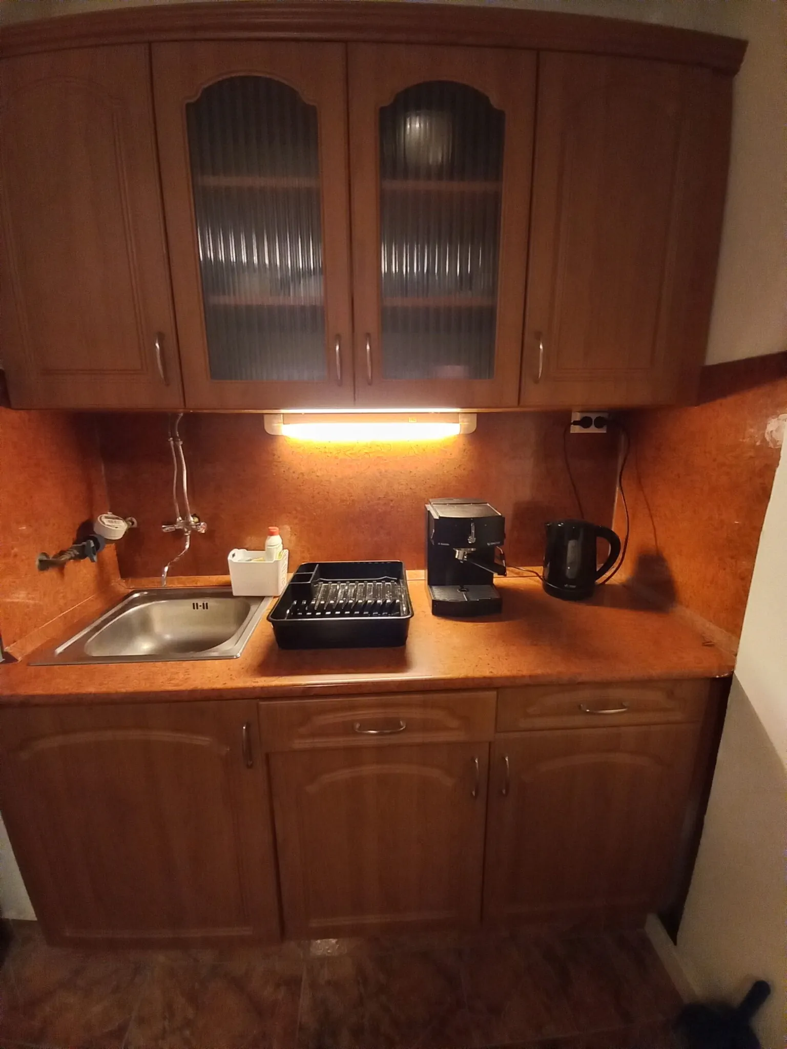 Elefántos Apartman Kaposvár – Kaposvár, Ungaria