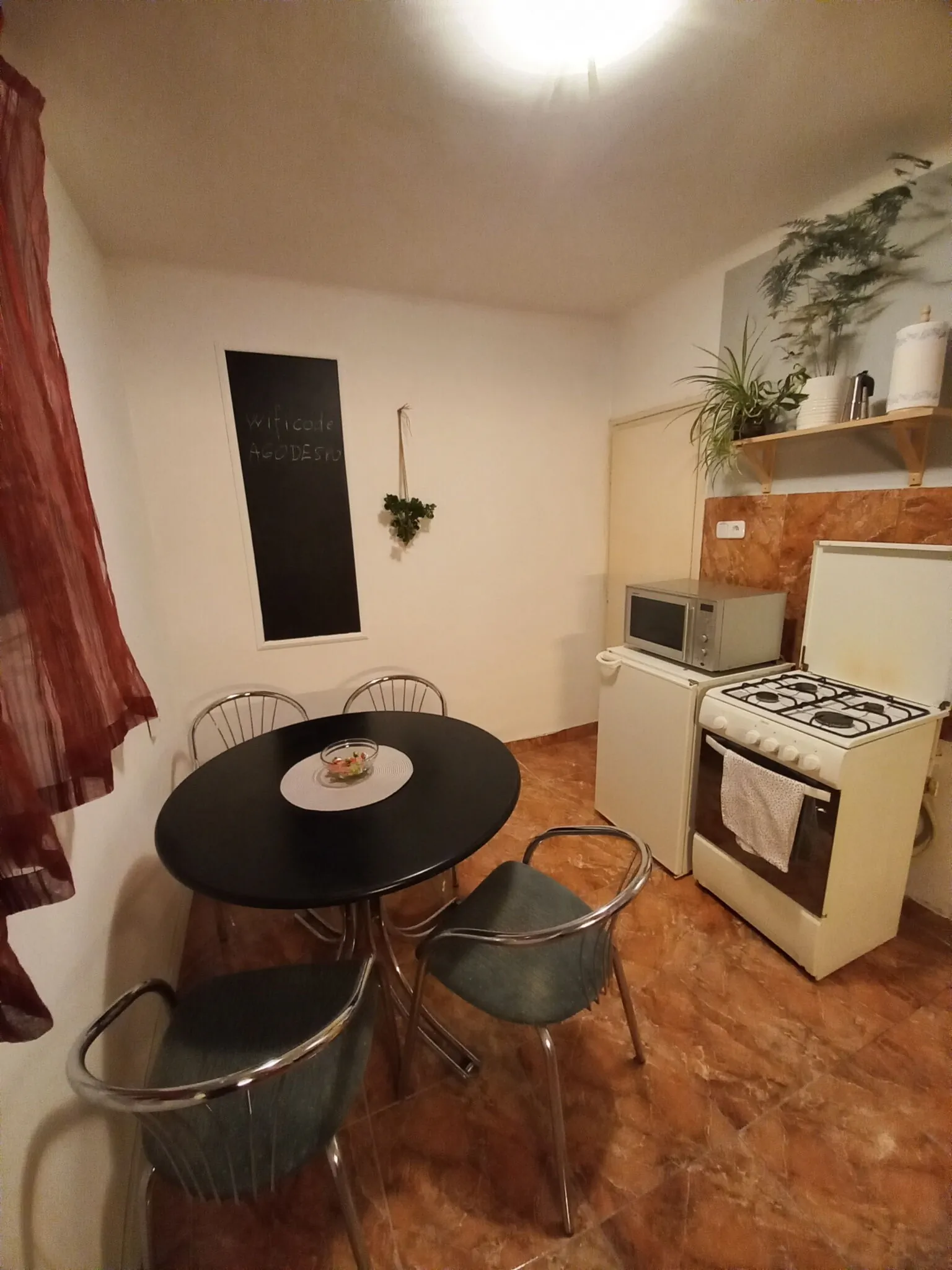 Elefántos Apartman Kaposvár – Kaposvár, Ungaria