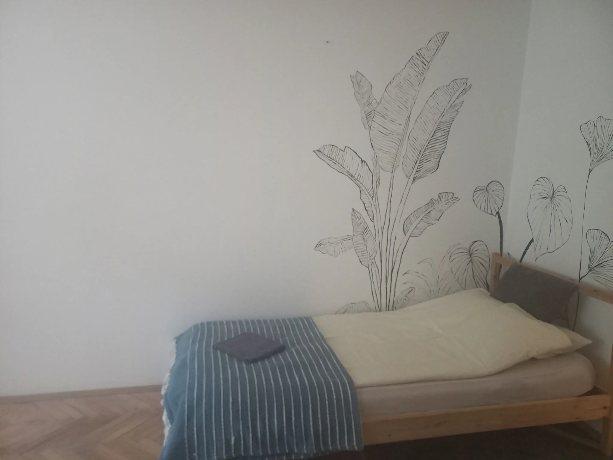 Elefántos Apartman Kaposvár – Kaposvár, Ungaria