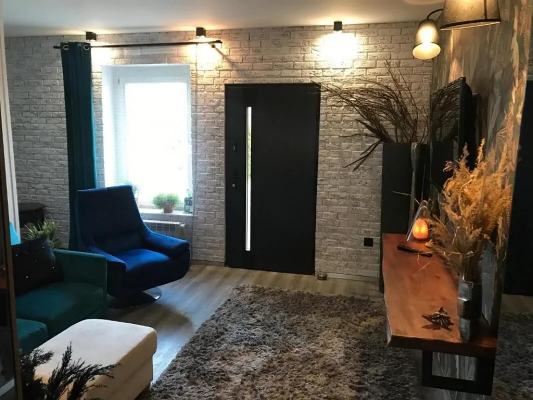 Apartament Pod Papugą Kościerzyna – Kościerzyna, Polska