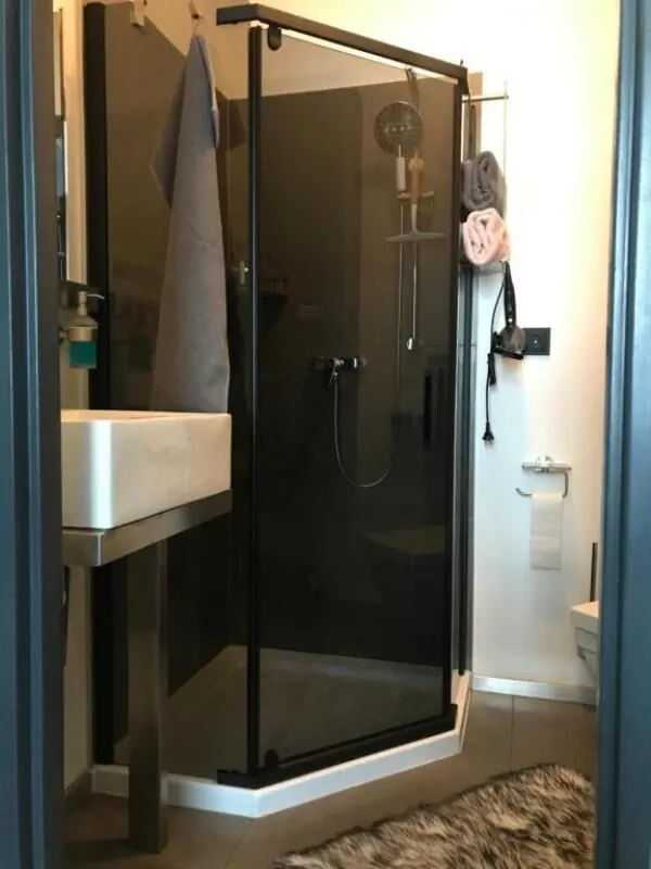 Apartament Pod Papugą Kościerzyna – Kościerzyna, Polska