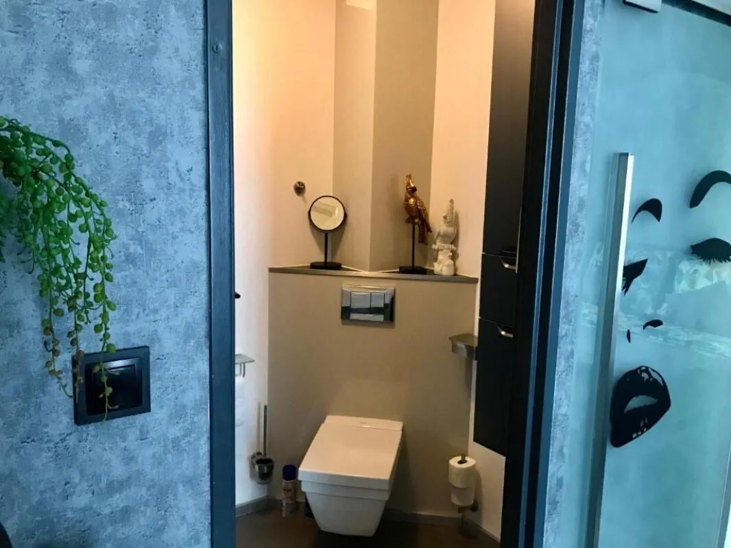 Apartament Pod Papugą Kościerzyna – Kościerzyna, Polska