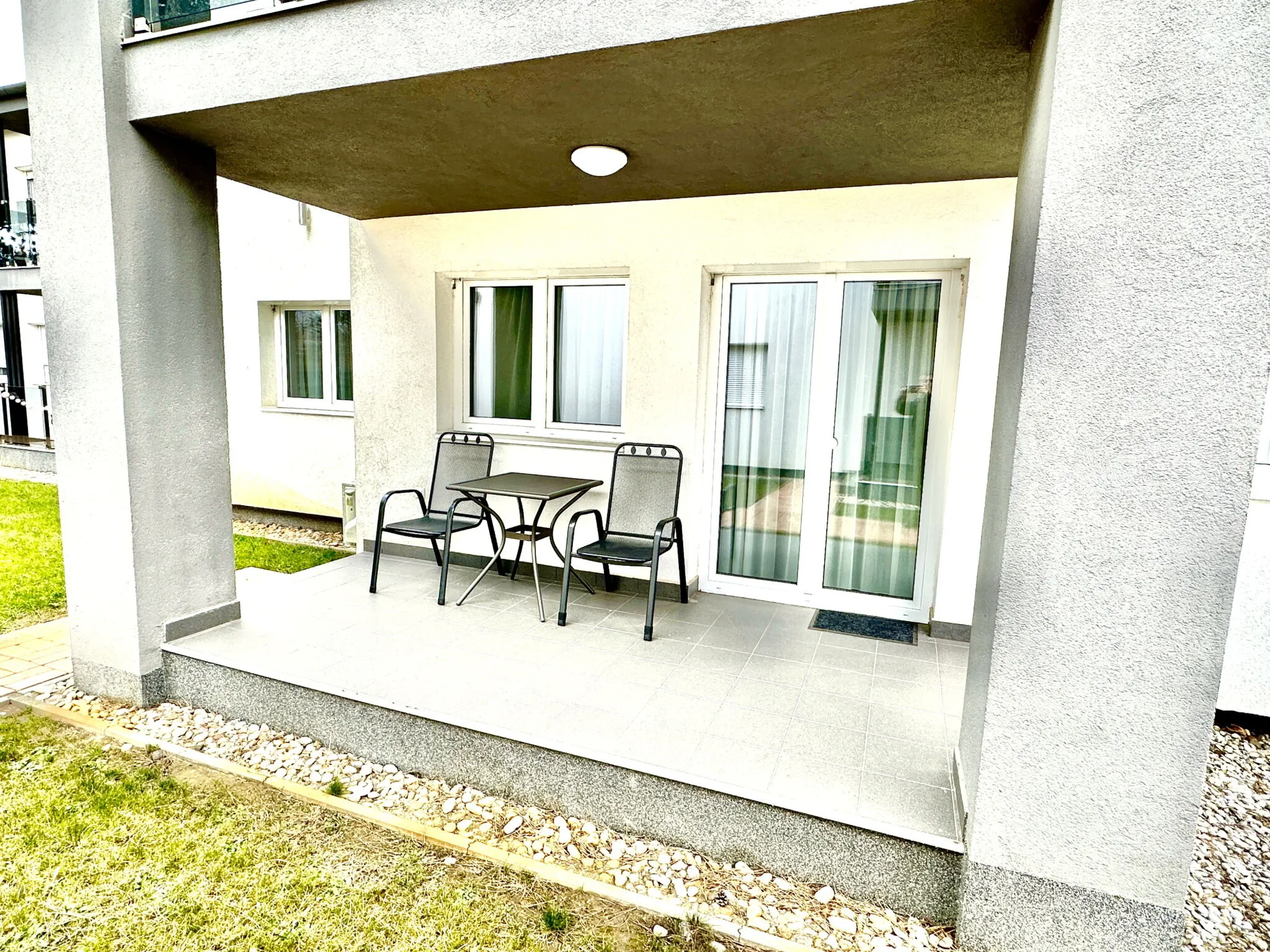 Pine Apartment & Pool Siófok – Siófok, Ungaria