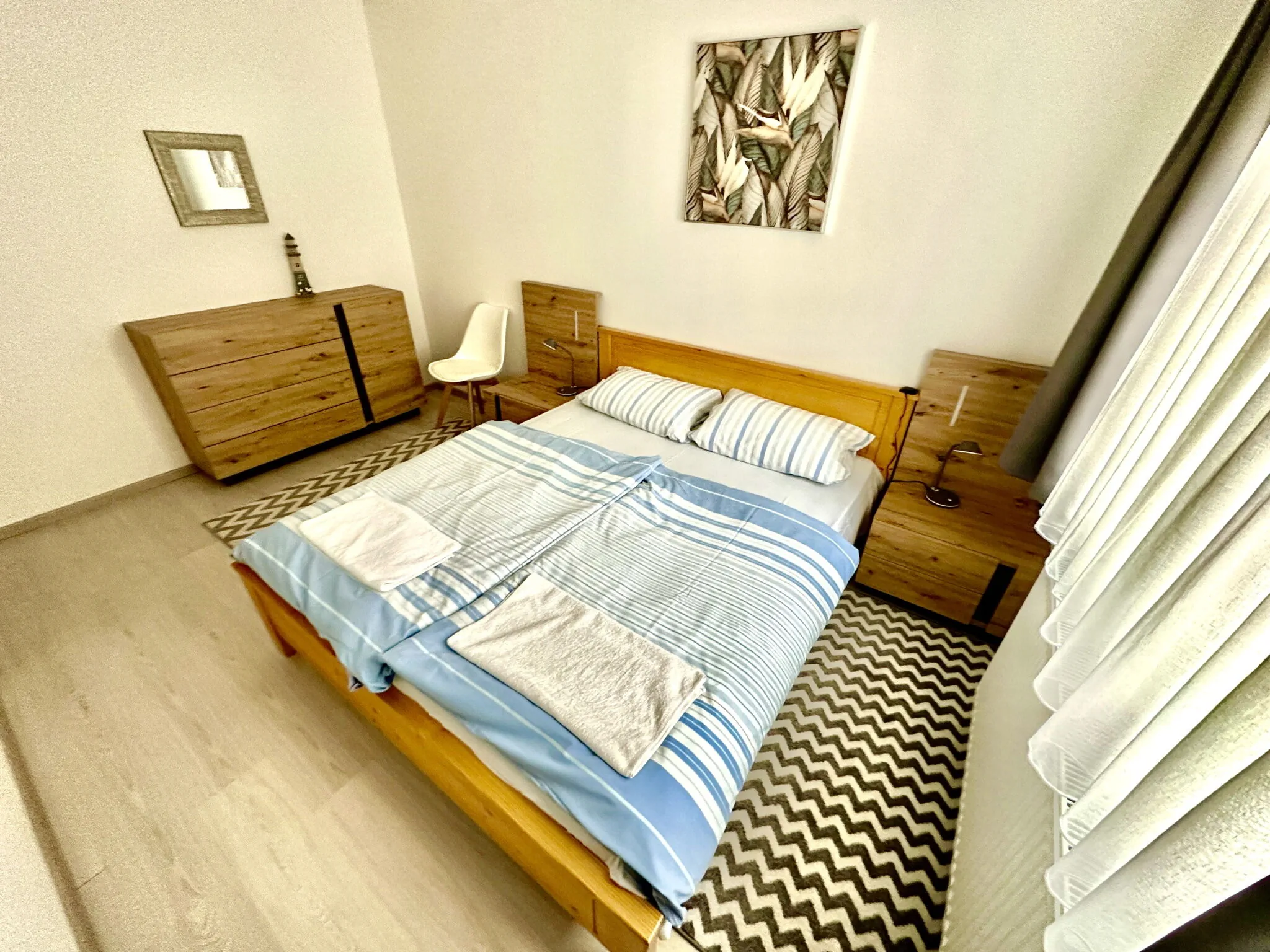 Pine Apartment & Pool Siófok – Siófok, Ungaria