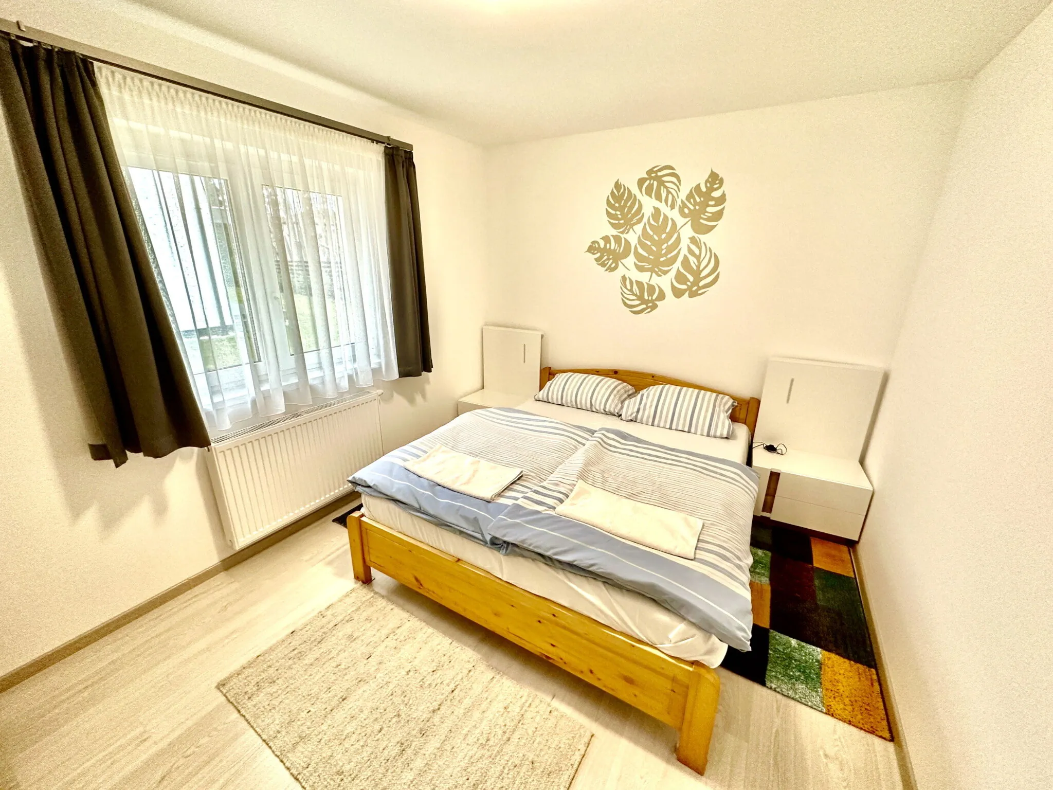 Pine Apartment & Pool Siófok – Siófok, Ungaria