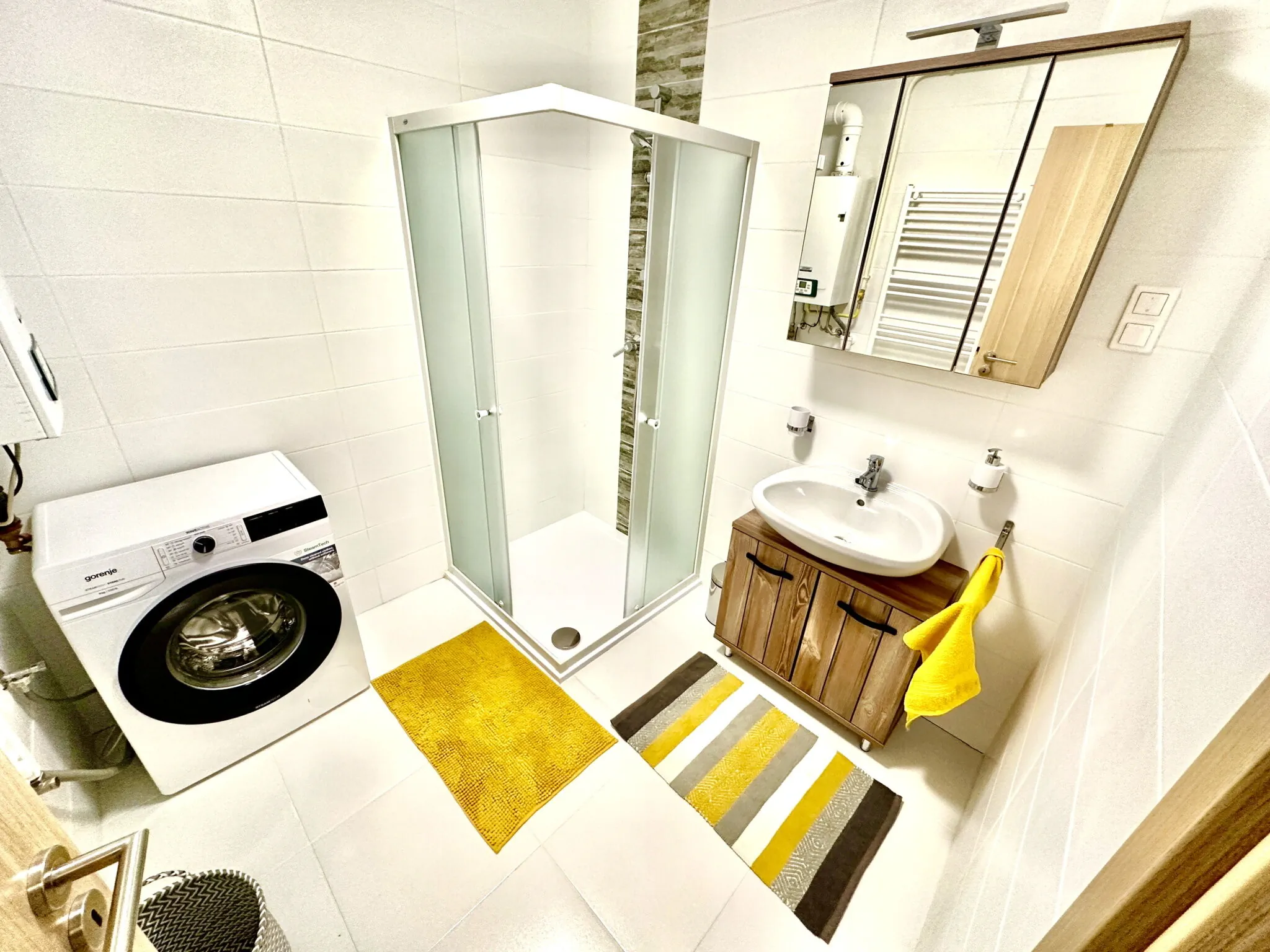 Pine Apartment & Pool Siófok – Siófok, Ungaria