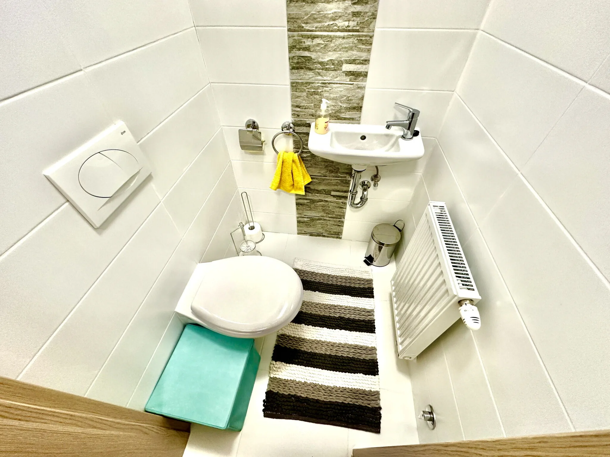 Pine Apartment & Pool Siófok – Siófok, Ungaria
