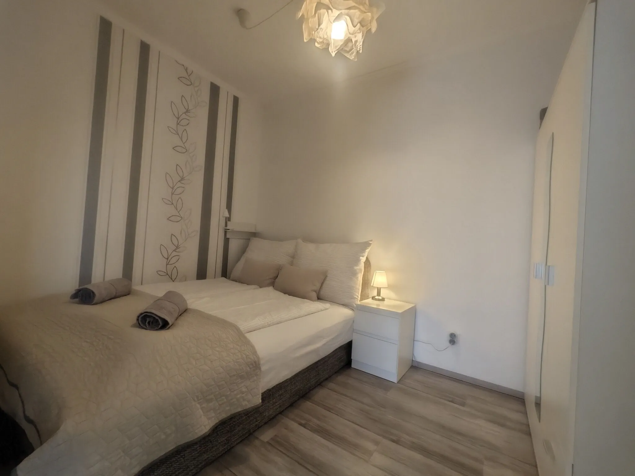 Jenna Apartments - Sindy Balatonszárszó – Balatonszárszó, Ungaria