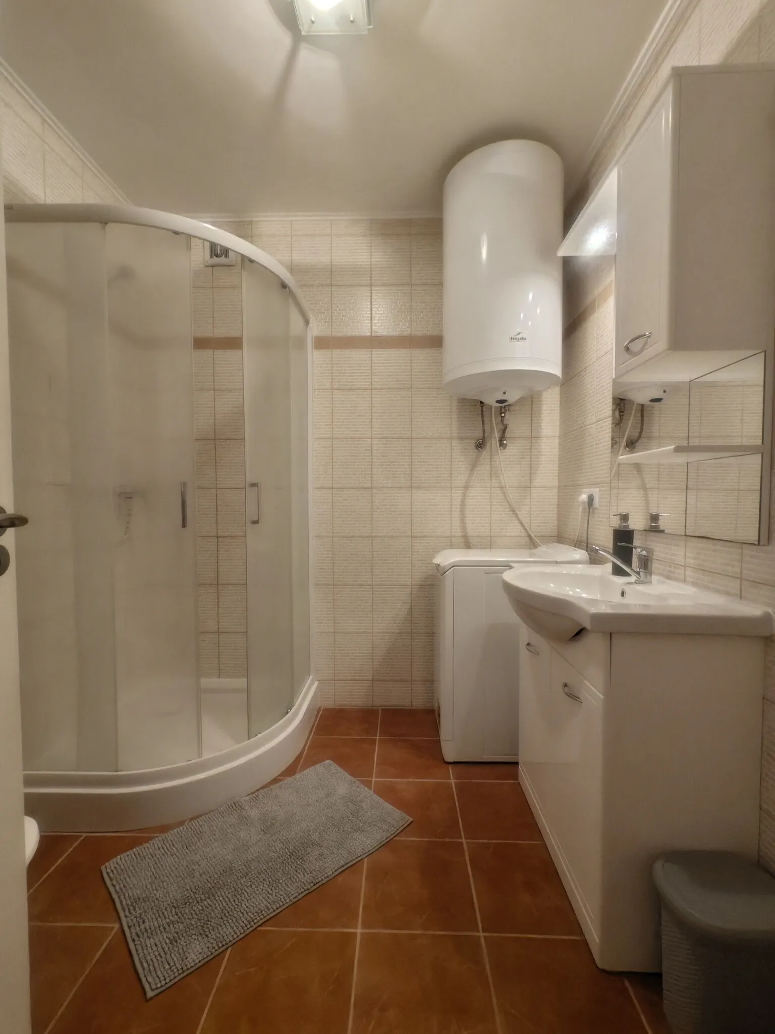 Jenna Apartments - Sindy Balatonszárszó – Balatonszárszó, Ungaria