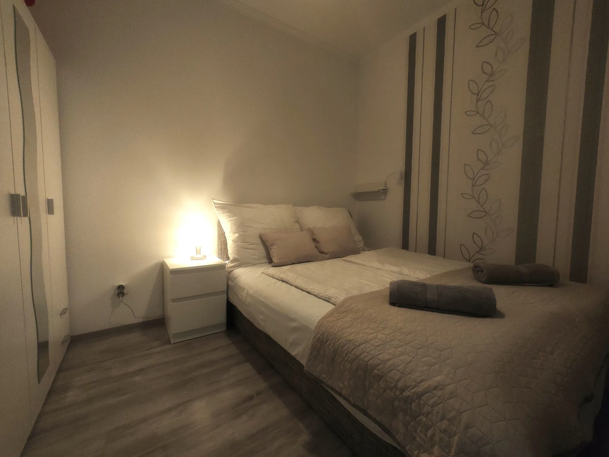 Jenna Apartments - Sindy Balatonszárszó – Balatonszárszó, Ungaria