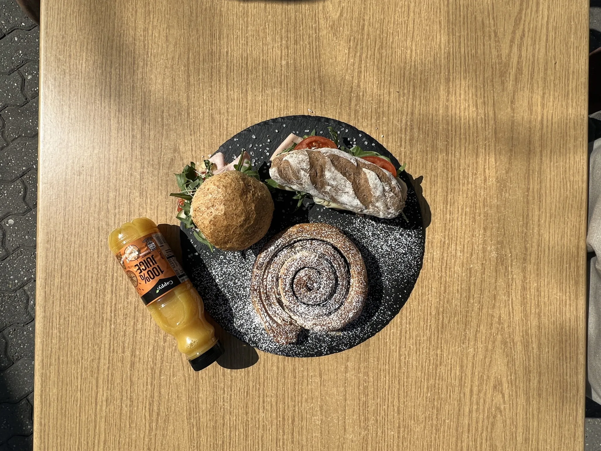Müller's 2 Panzió Siófok - foto 4