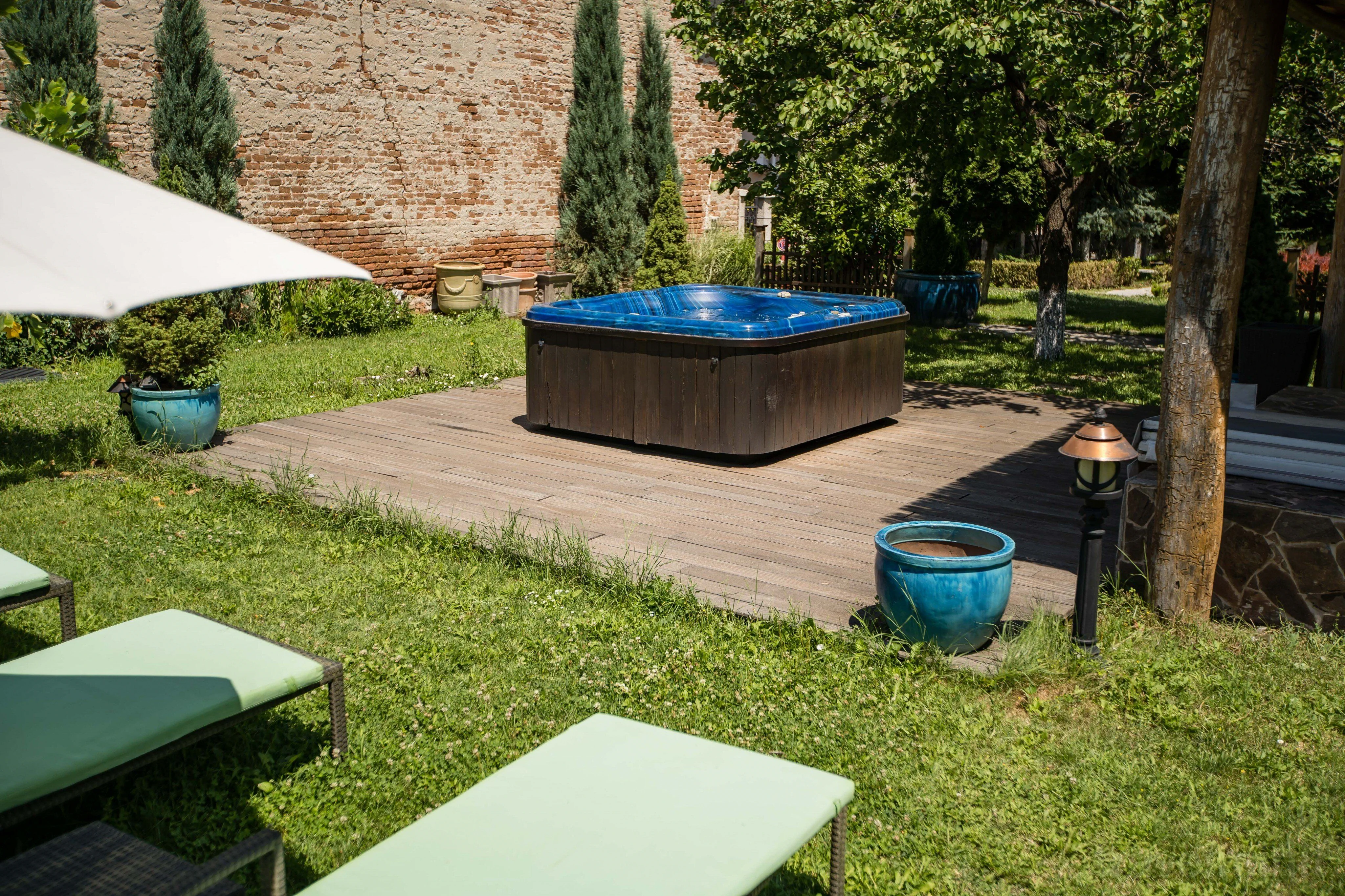 Villa Venus Deva – Deva, România