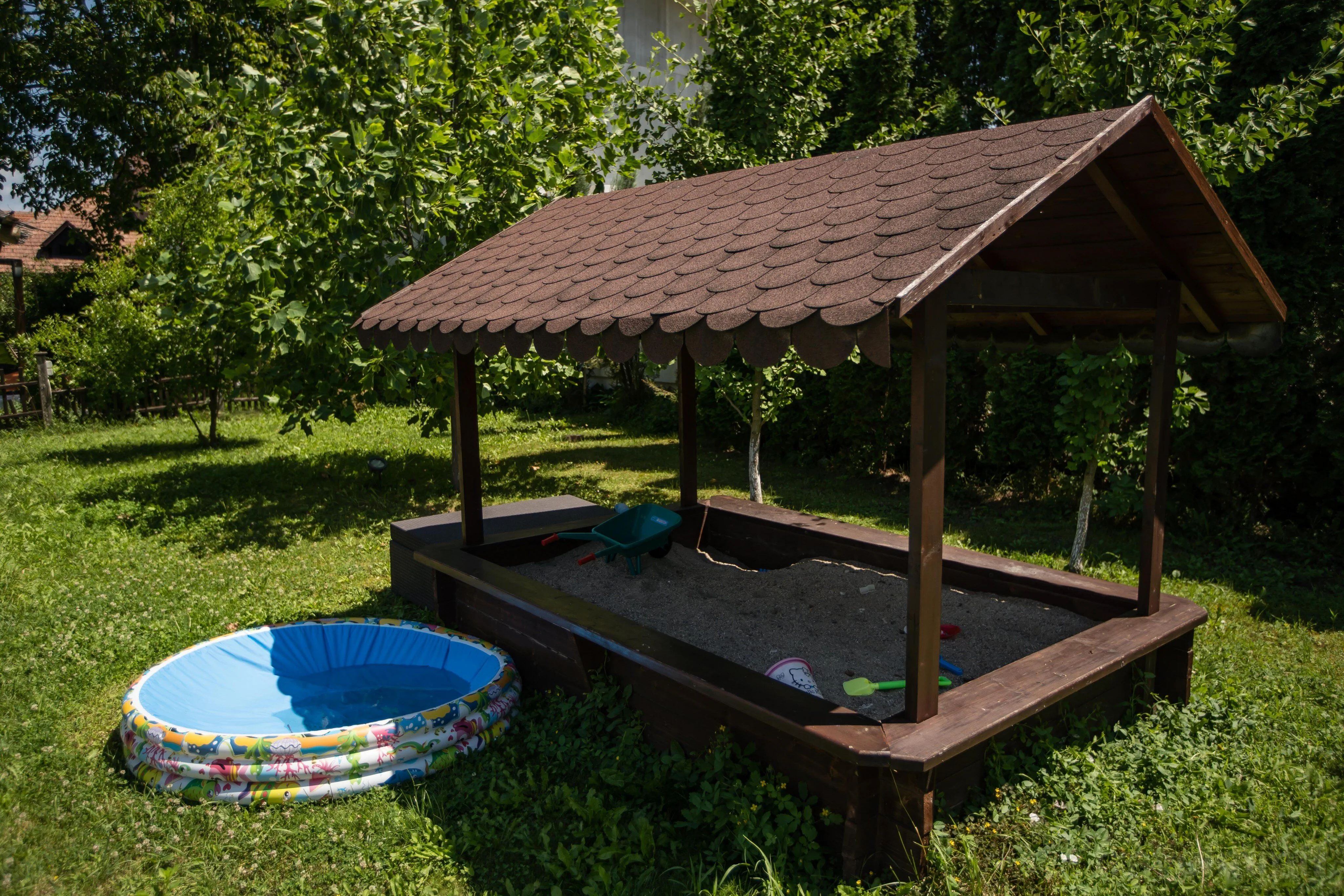 Villa Venus Deva – Deva, România