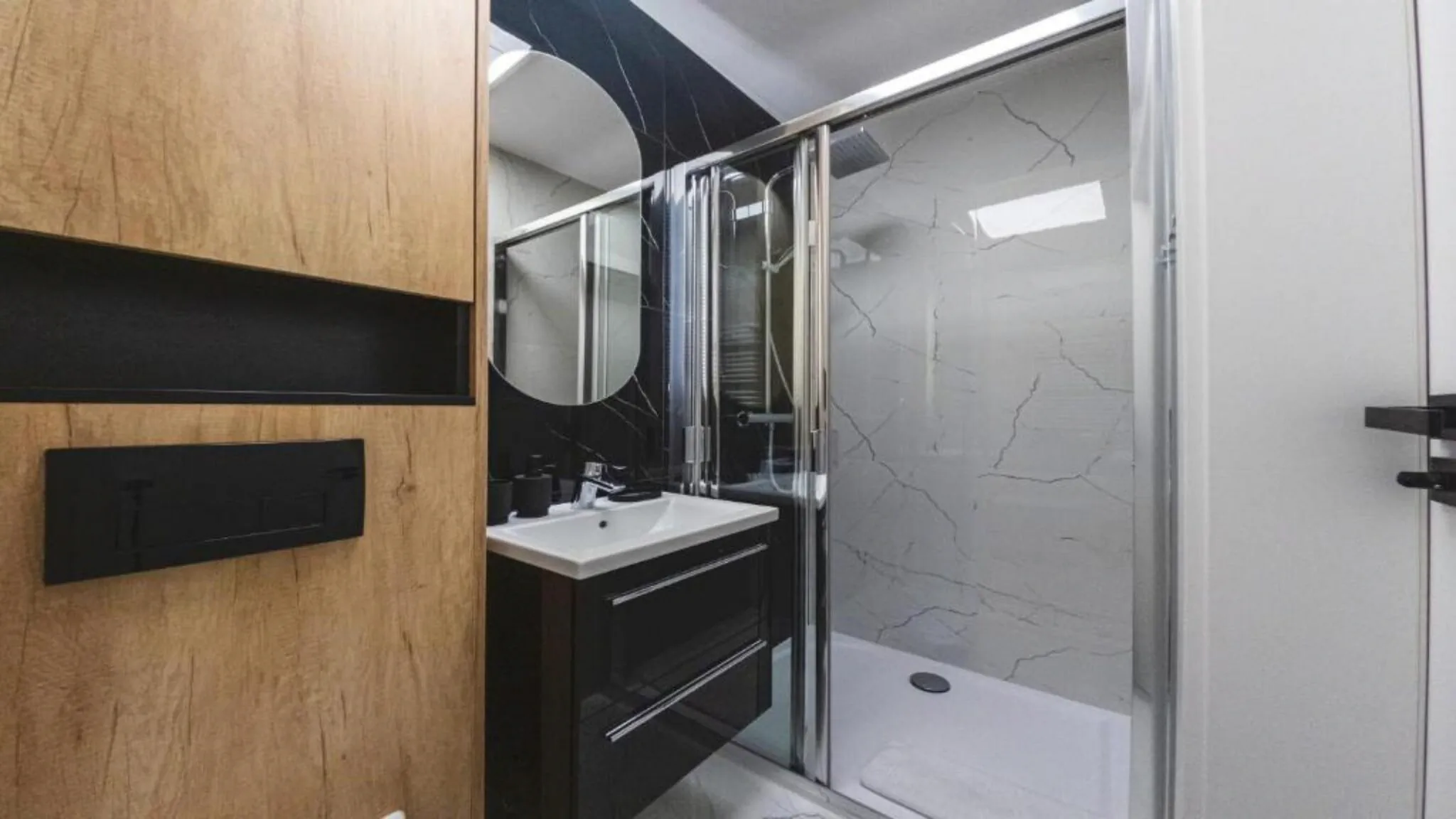 Apartamenty Sun & Snow Resorts J Białka Tatrzańska - foto 5