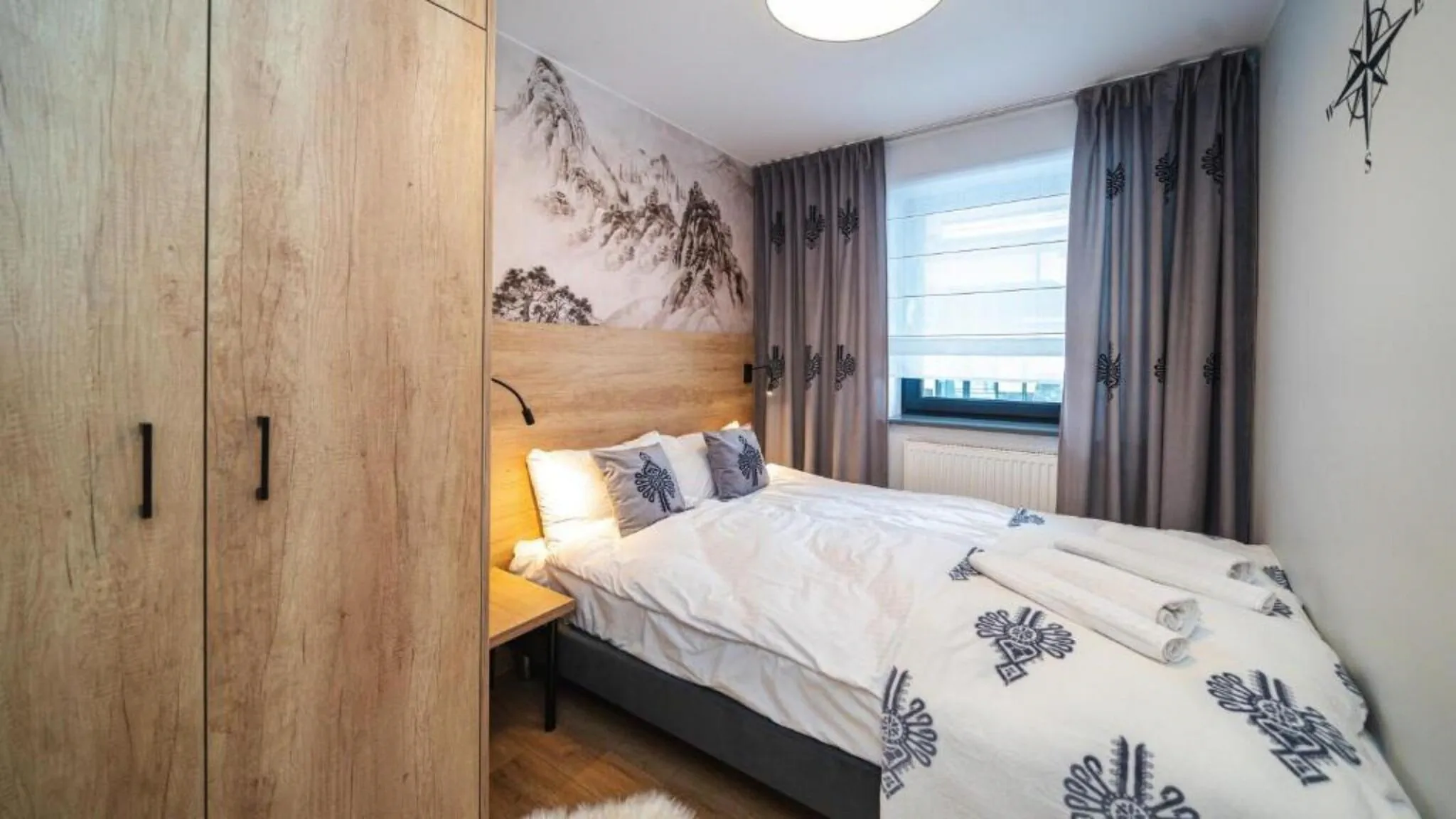 Apartamenty Sun & Snow Resorts J Białka Tatrzańska - foto 4
