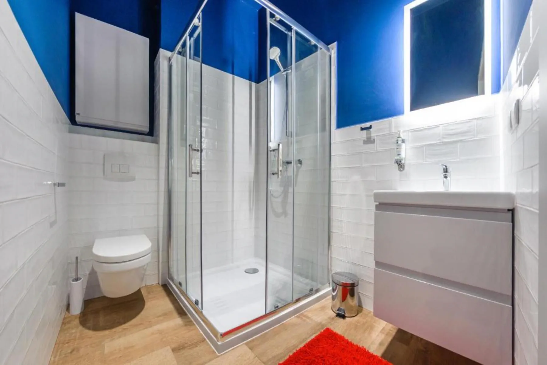 Apartamenty Sun & Snow Resorts A Białka Tatrzańska – Białka Tatrzańska, Polska