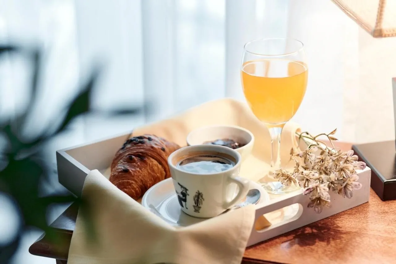 Hotel Villa Schubert Ičići – Ičići, Croația