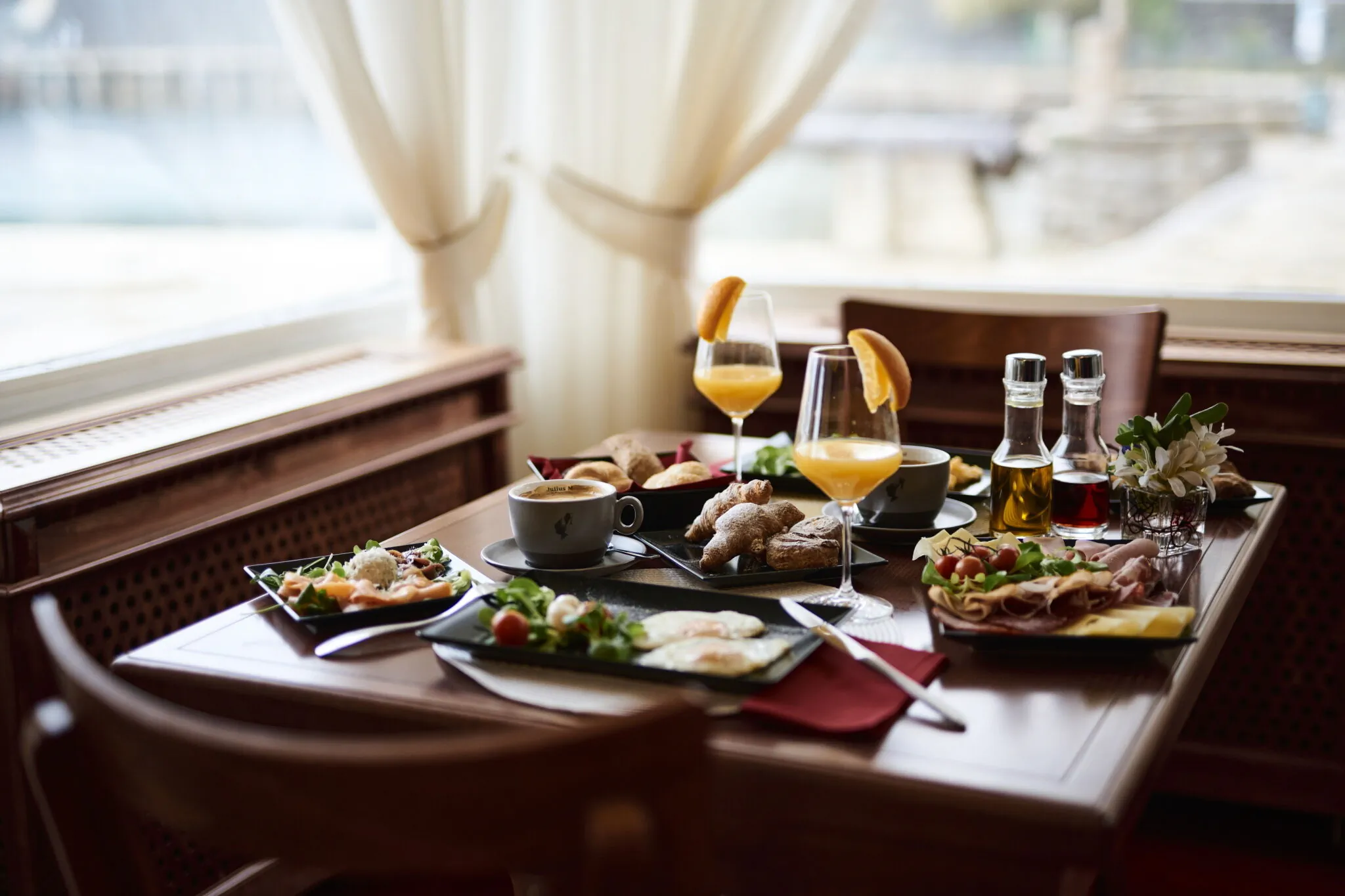 Hotel Villa Schubert Ičići – Ičići, Croația