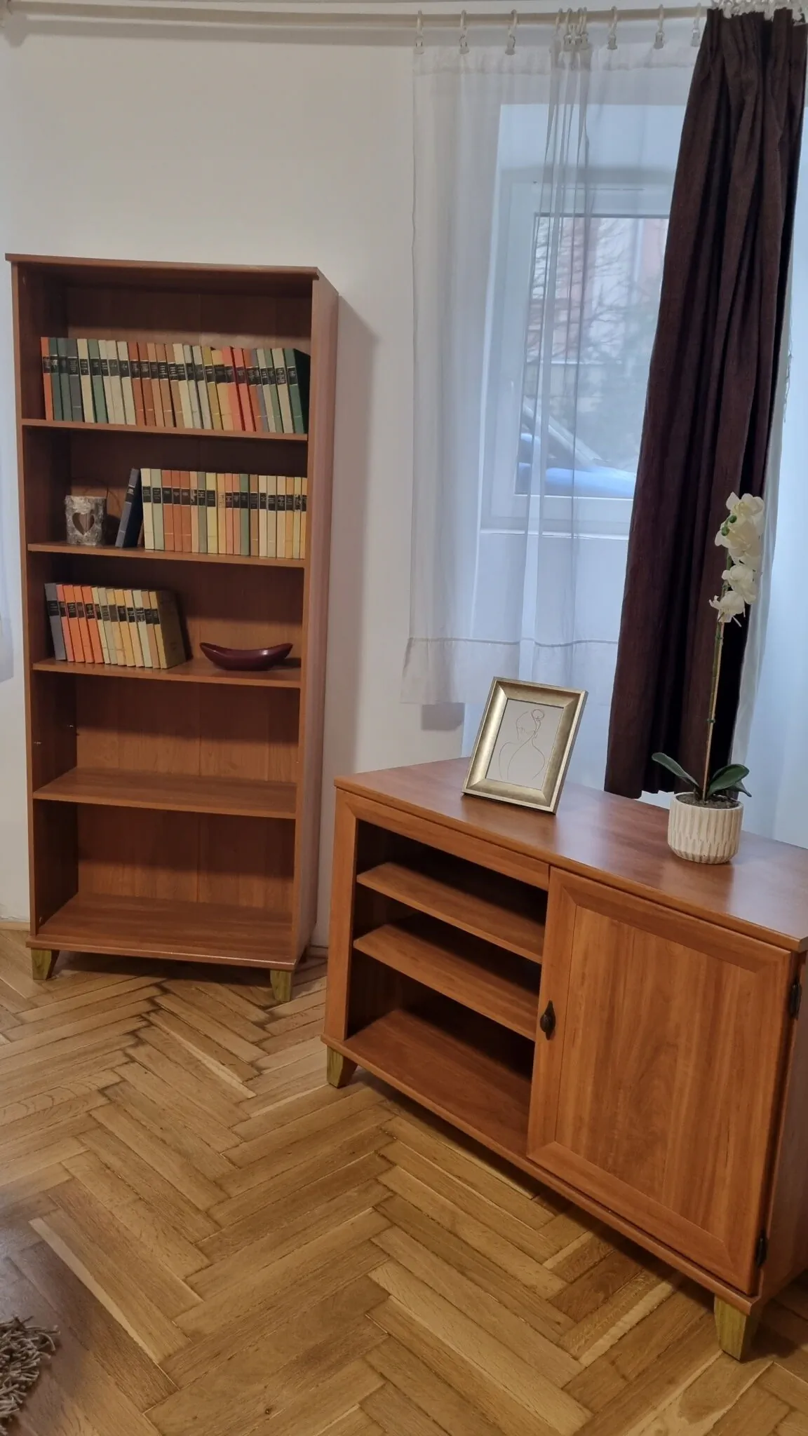 Romantic 2 Apartman Szeged – Szeged, Węgry