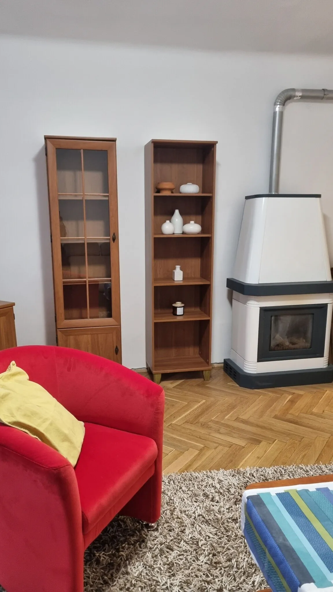 Romantic 2 Apartman Szeged – Szeged, Węgry