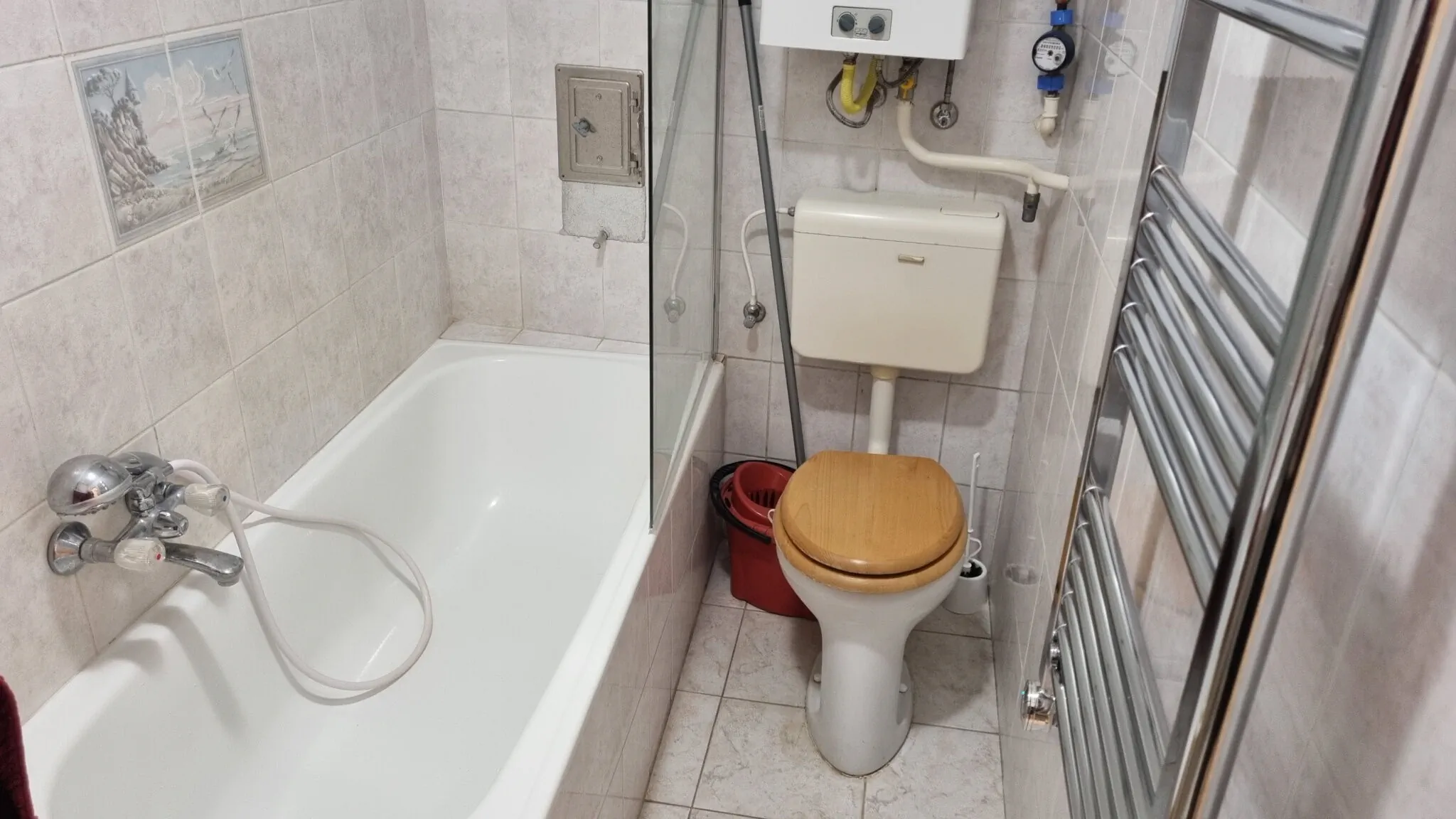 Romantic 2 Apartman Szeged – Szeged, Węgry