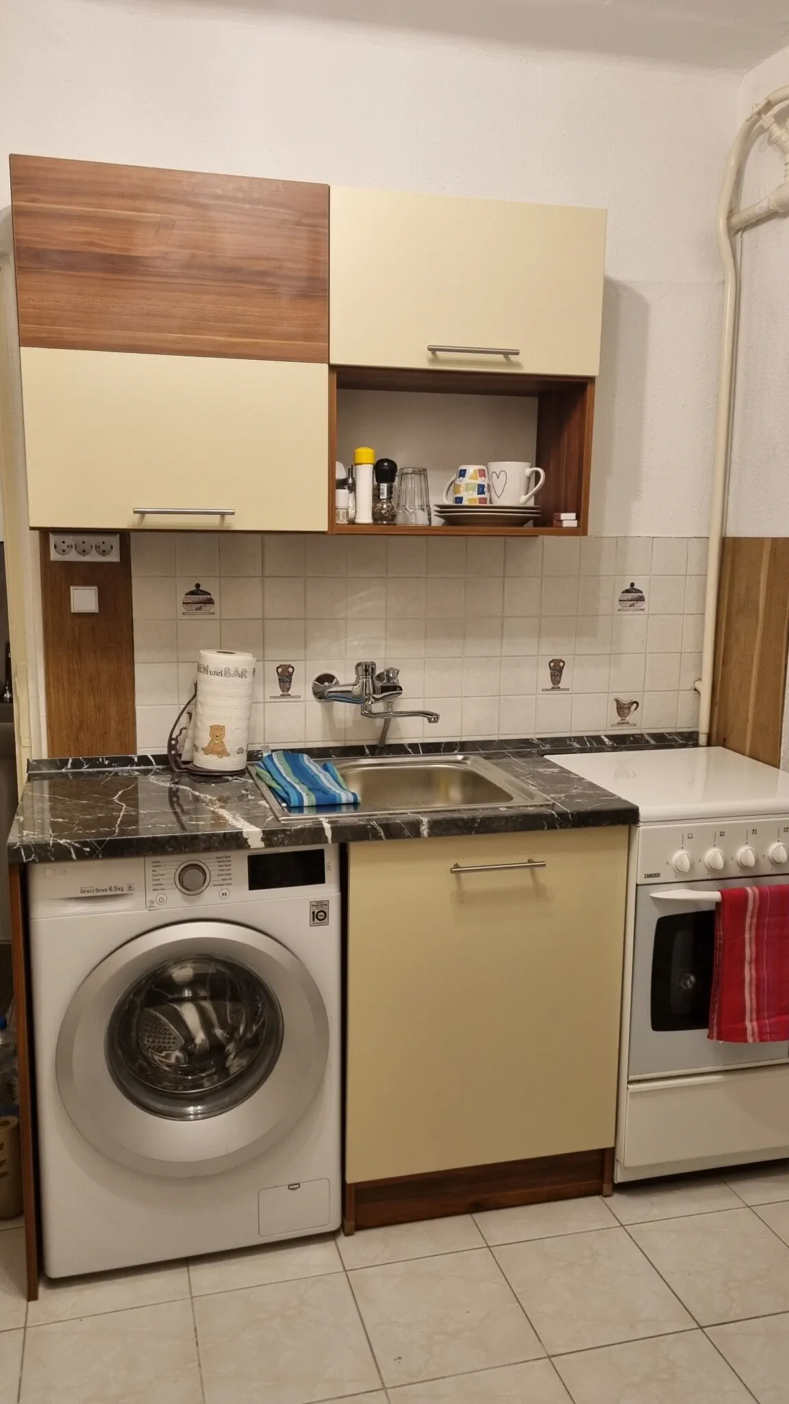Romantic 2 Apartman Szeged – Szeged, Węgry