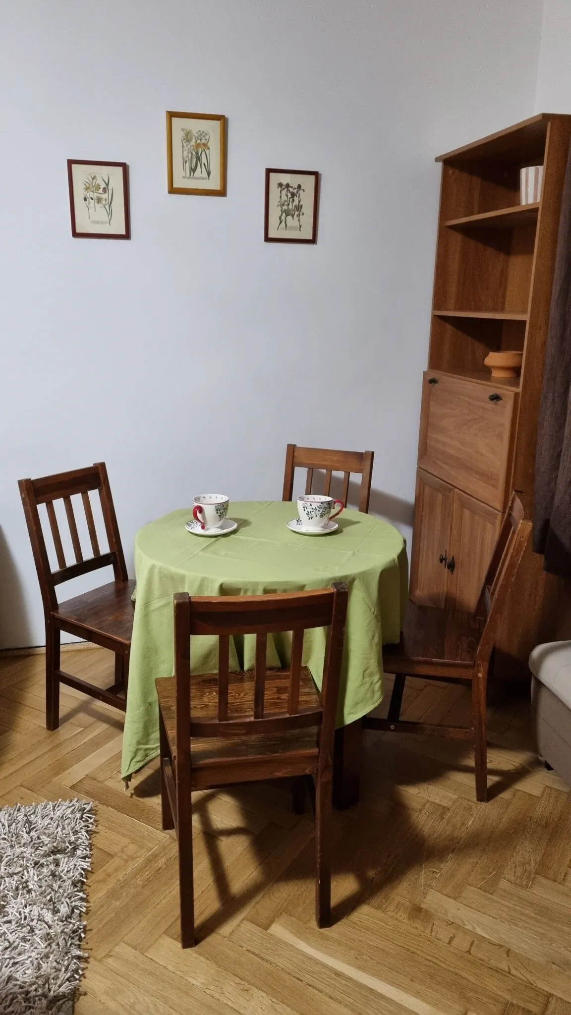 Romantic 2 Apartman Szeged – Szeged, Węgry