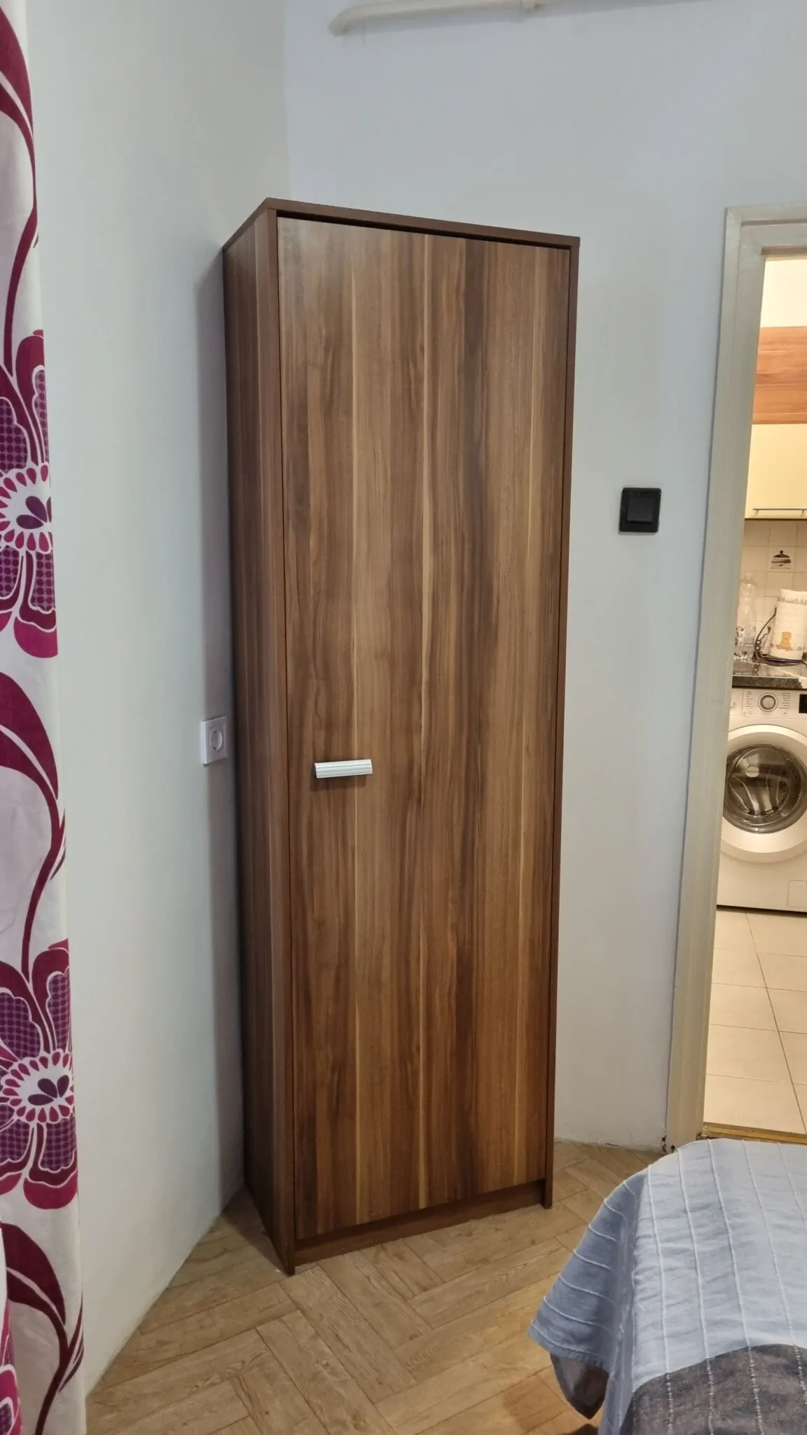 Romantic 2 Apartman Szeged – Szeged, Węgry