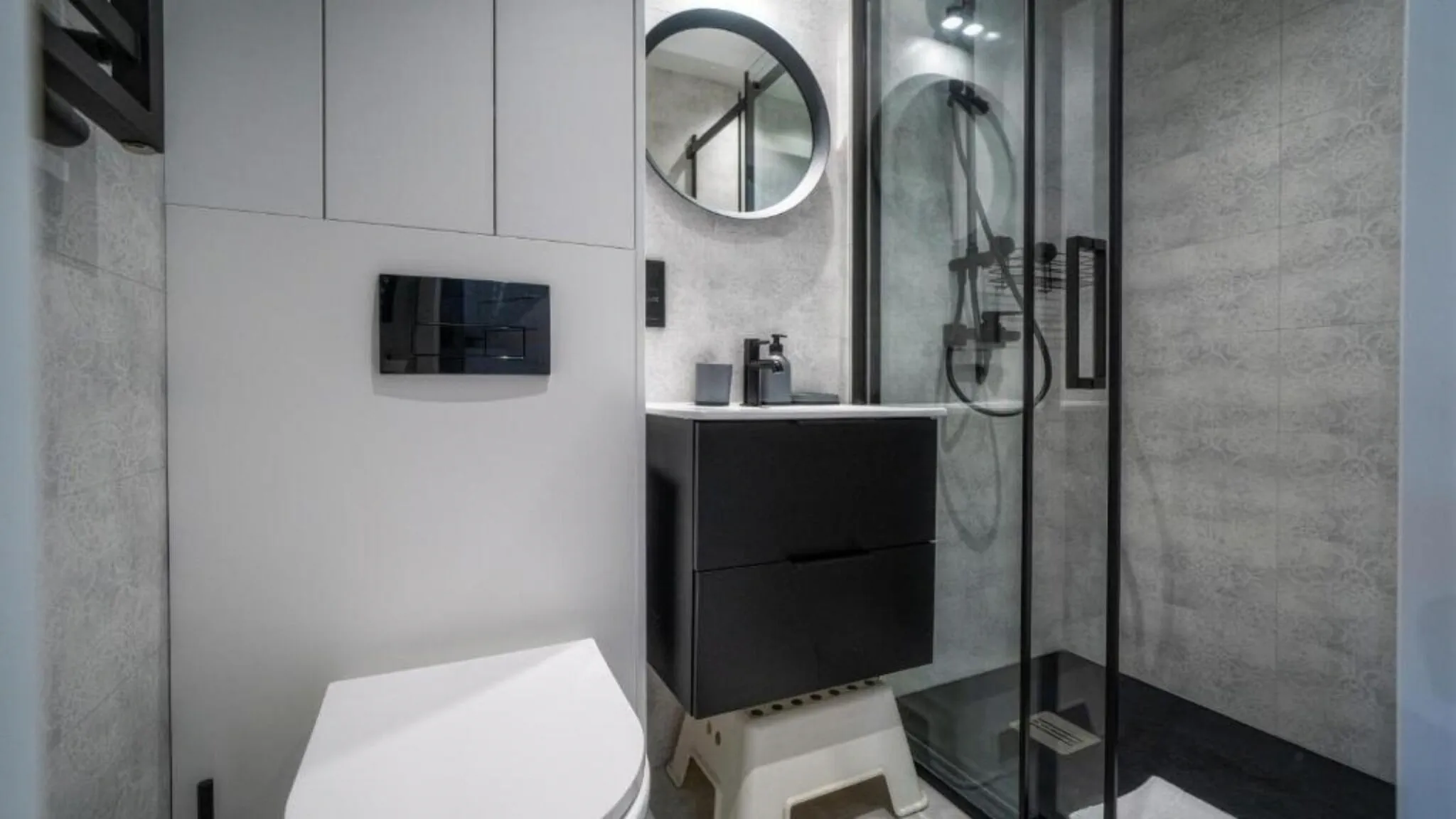 Apartamenty Sun & Snow Resorts C Białka Tatrzańska – Białka Tatrzańska, Polsko