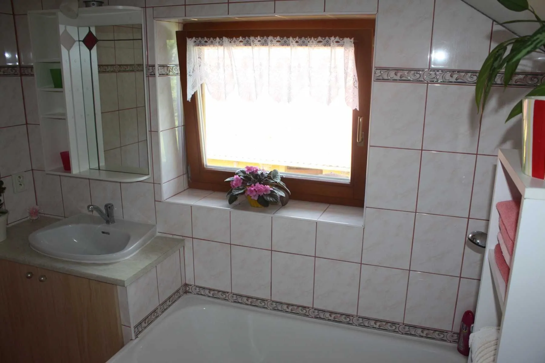Apartmán Benci Jindřichův Hradec – Jindřichův Hradec, Česká republika
