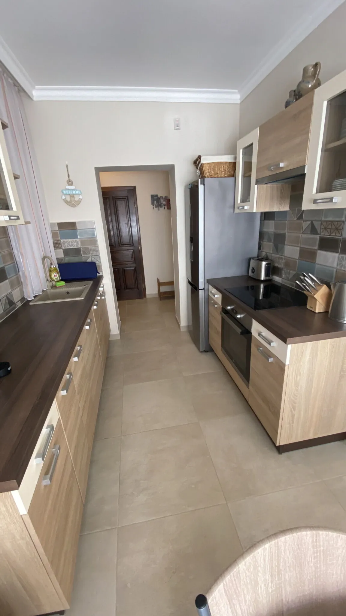 Széplak-szíve Vendégház Siófok – Siófok, Ungaria
