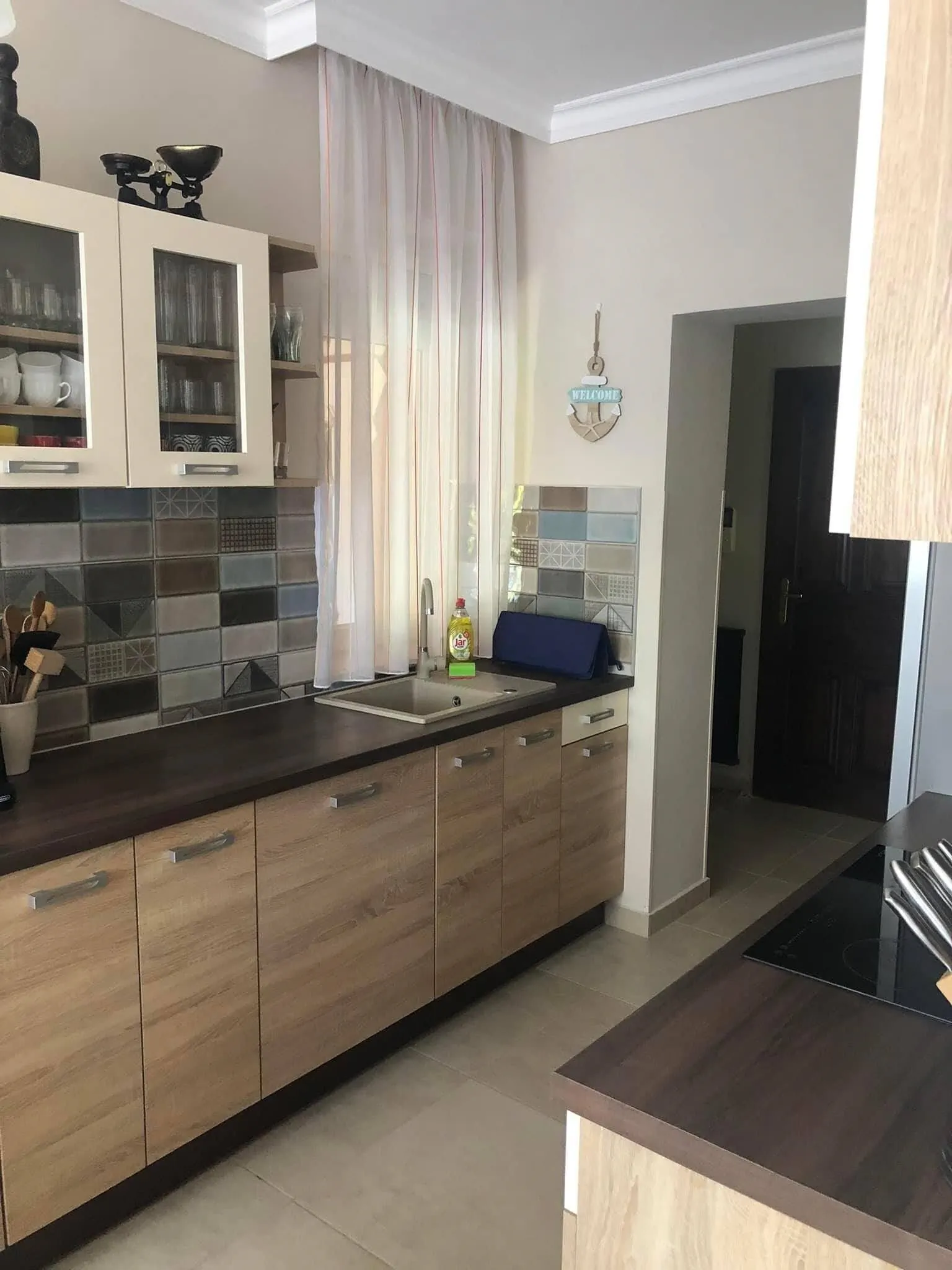Széplak-szíve Vendégház Siófok – Siófok, Ungaria