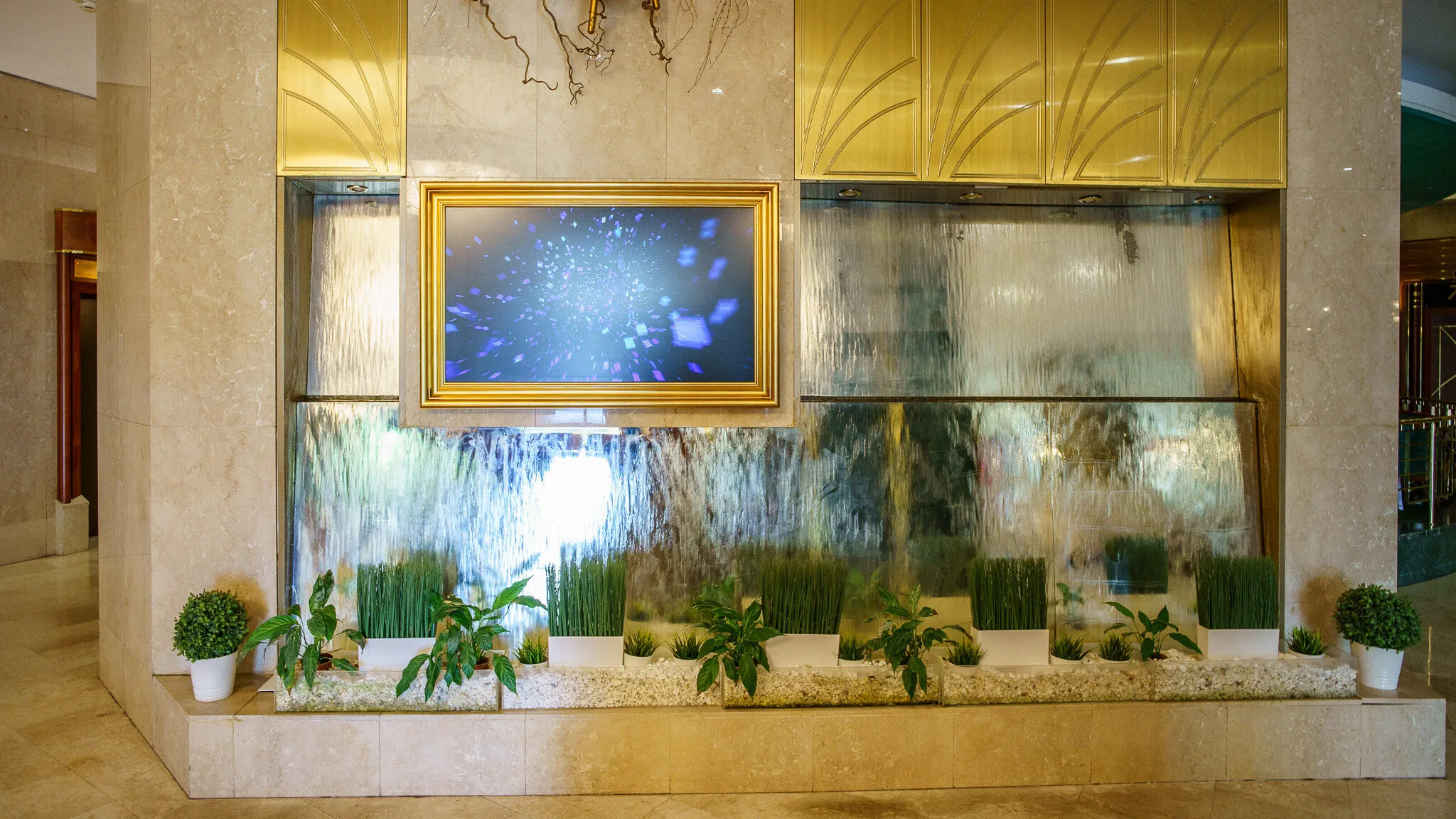 Grand Hotel București - foto 8