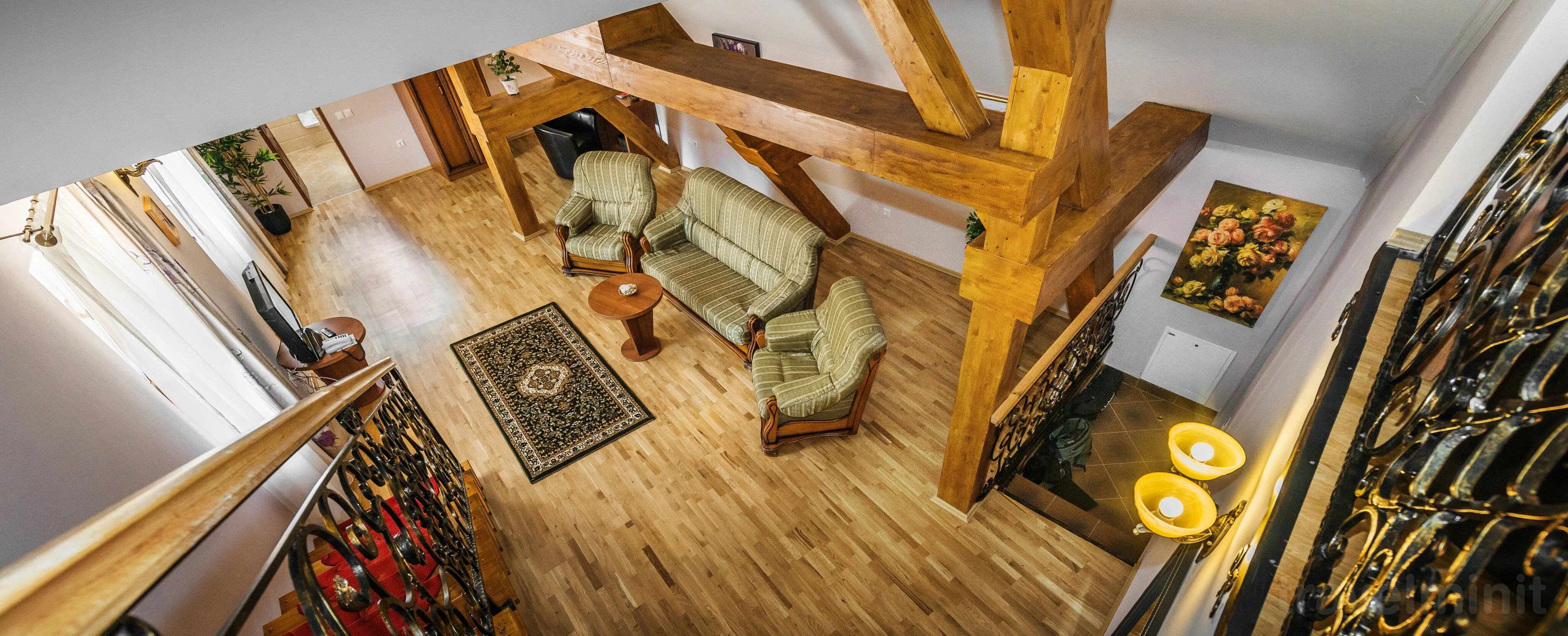 Hotel Boutique Bulevard Sighișoara – Sighișoara, România