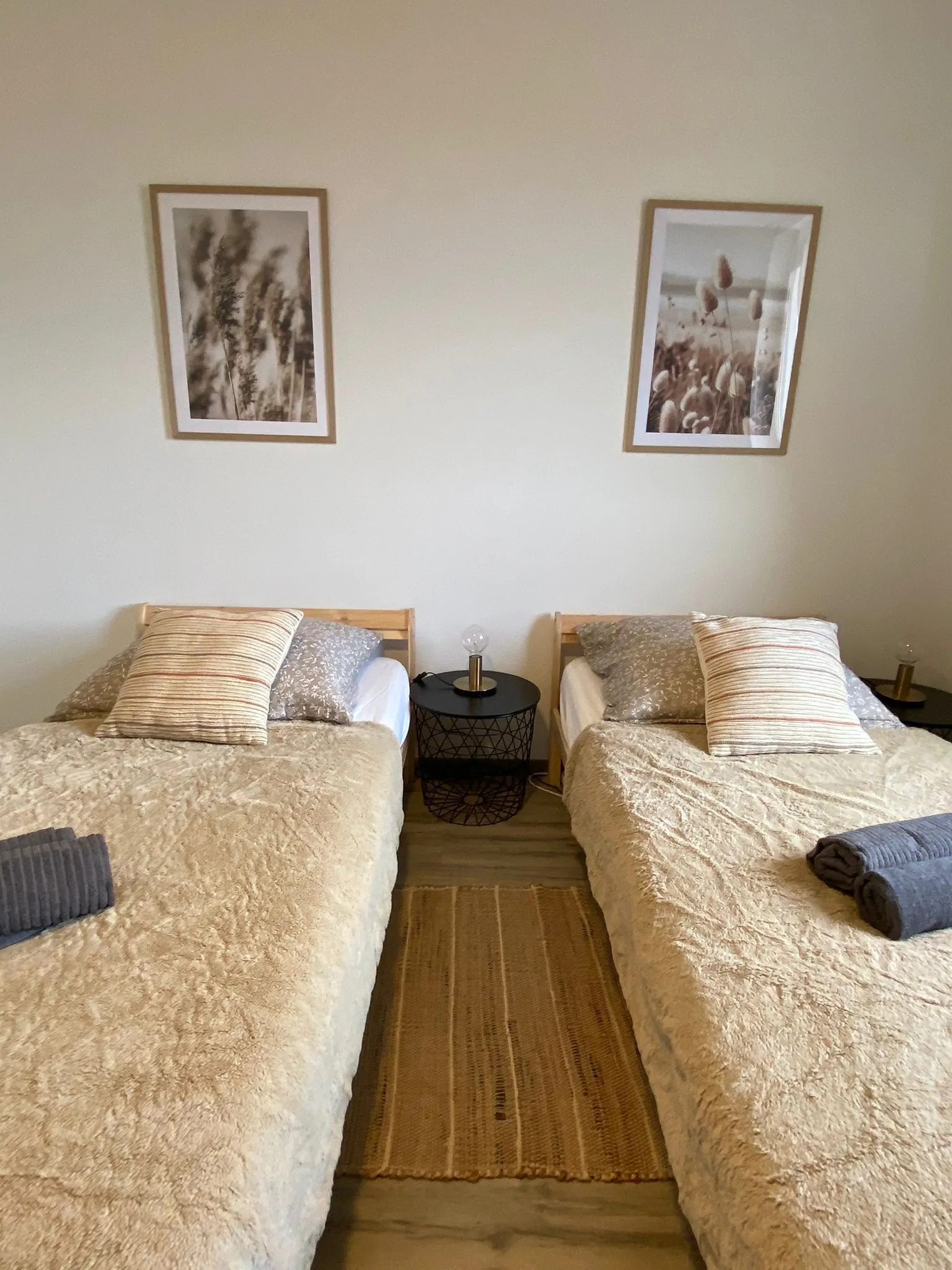 Hillside Apartman Dunaszentmiklós – Dunaszentmiklós, Ungaria