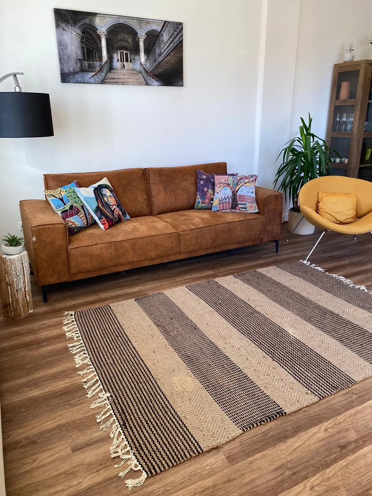 Hillside Apartman Dunaszentmiklós – Dunaszentmiklós, Ungaria
