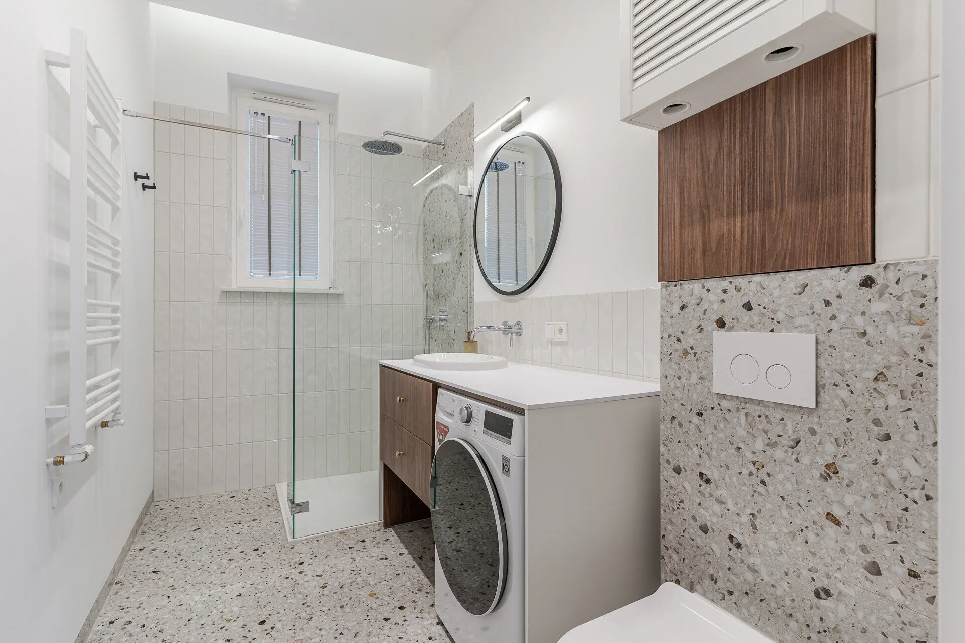 Imperial Apartments - Morski Art Sopot – Sopoty, Polsko