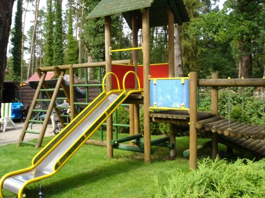 Gościnny Dworek Pobierowo - foto 6