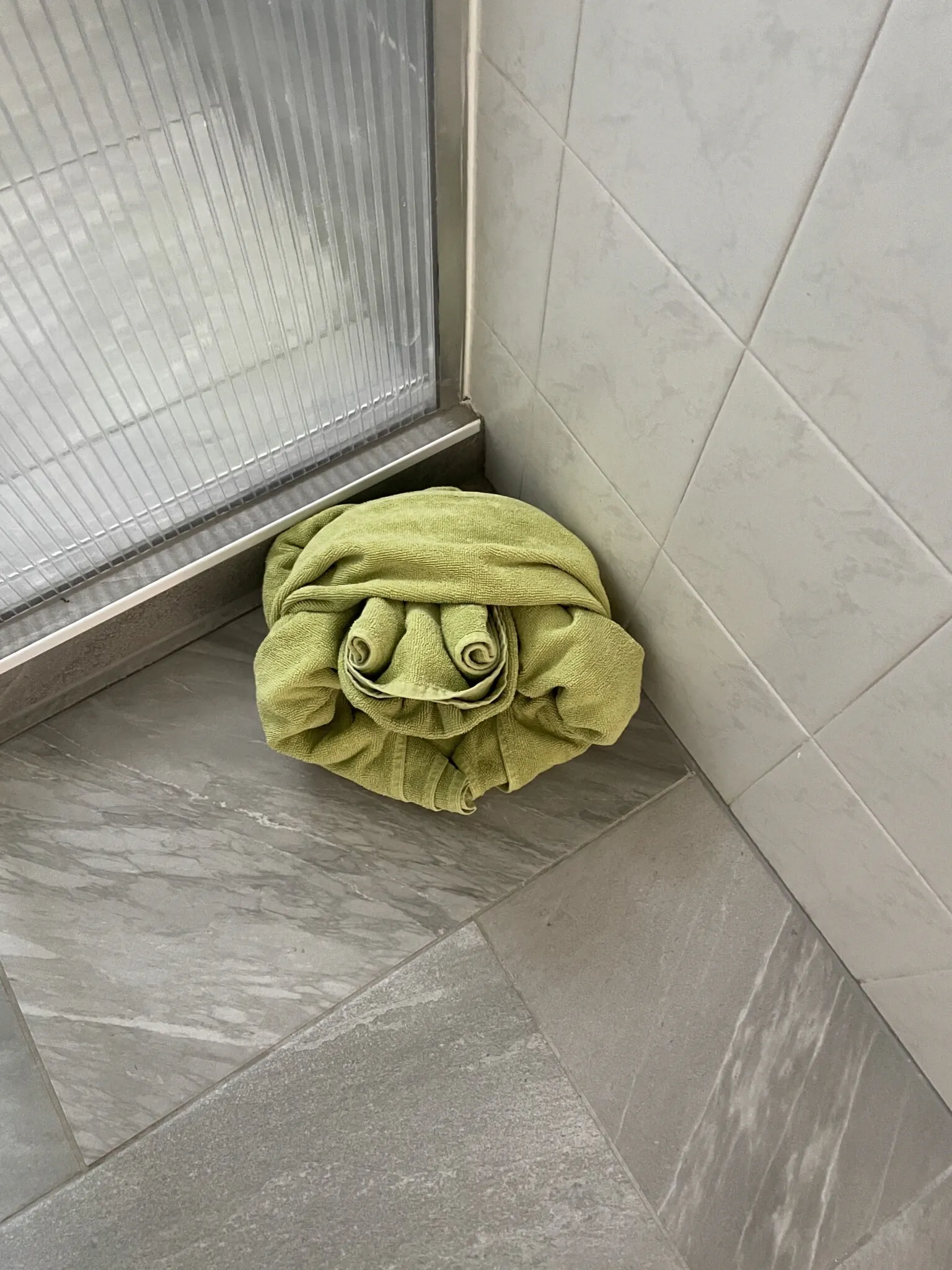 Gyöngyszem Apartman Siójut – Siójut, Ungaria