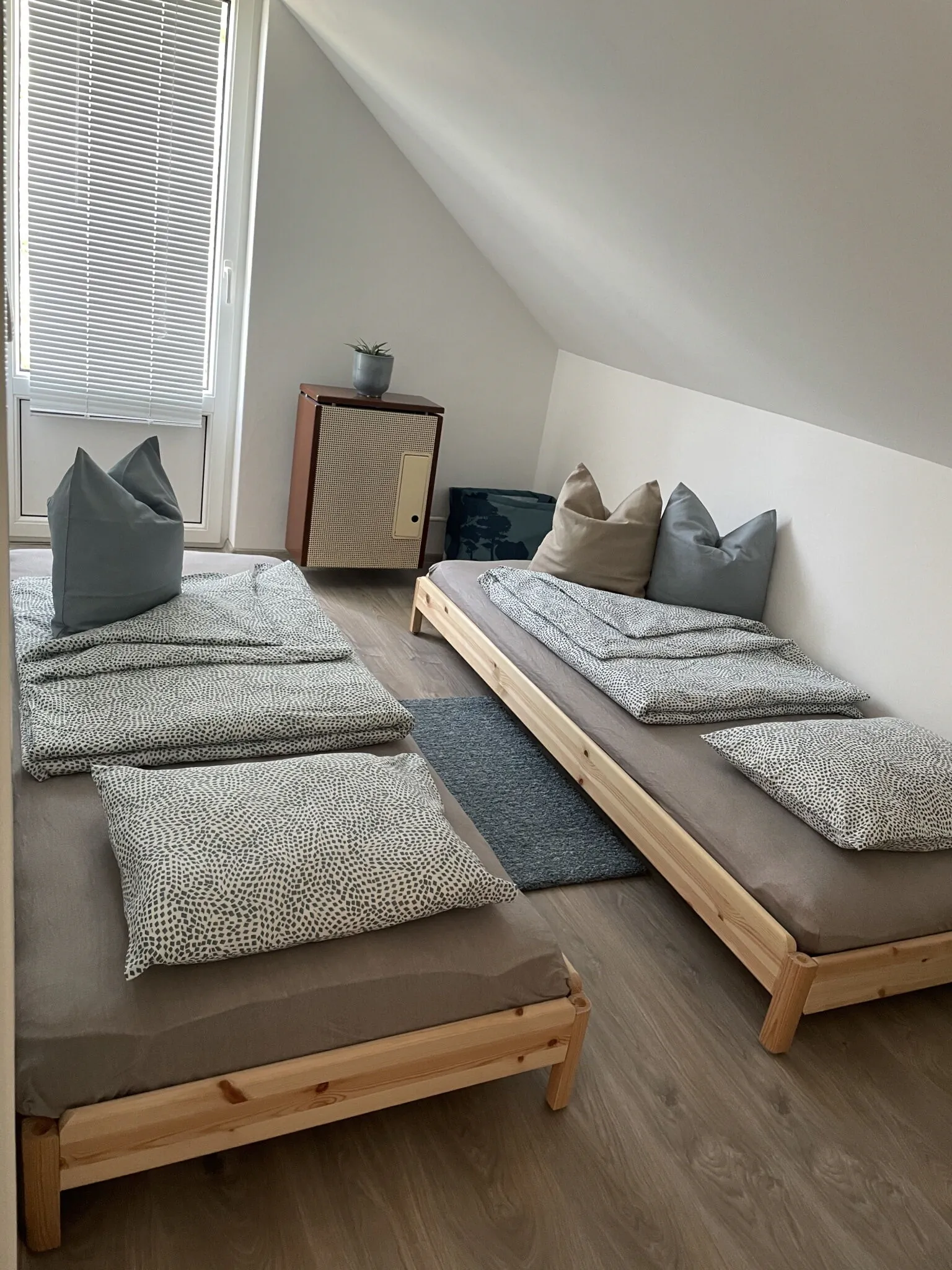 Gyöngyszem Apartman Siójut – Siójut, Ungaria