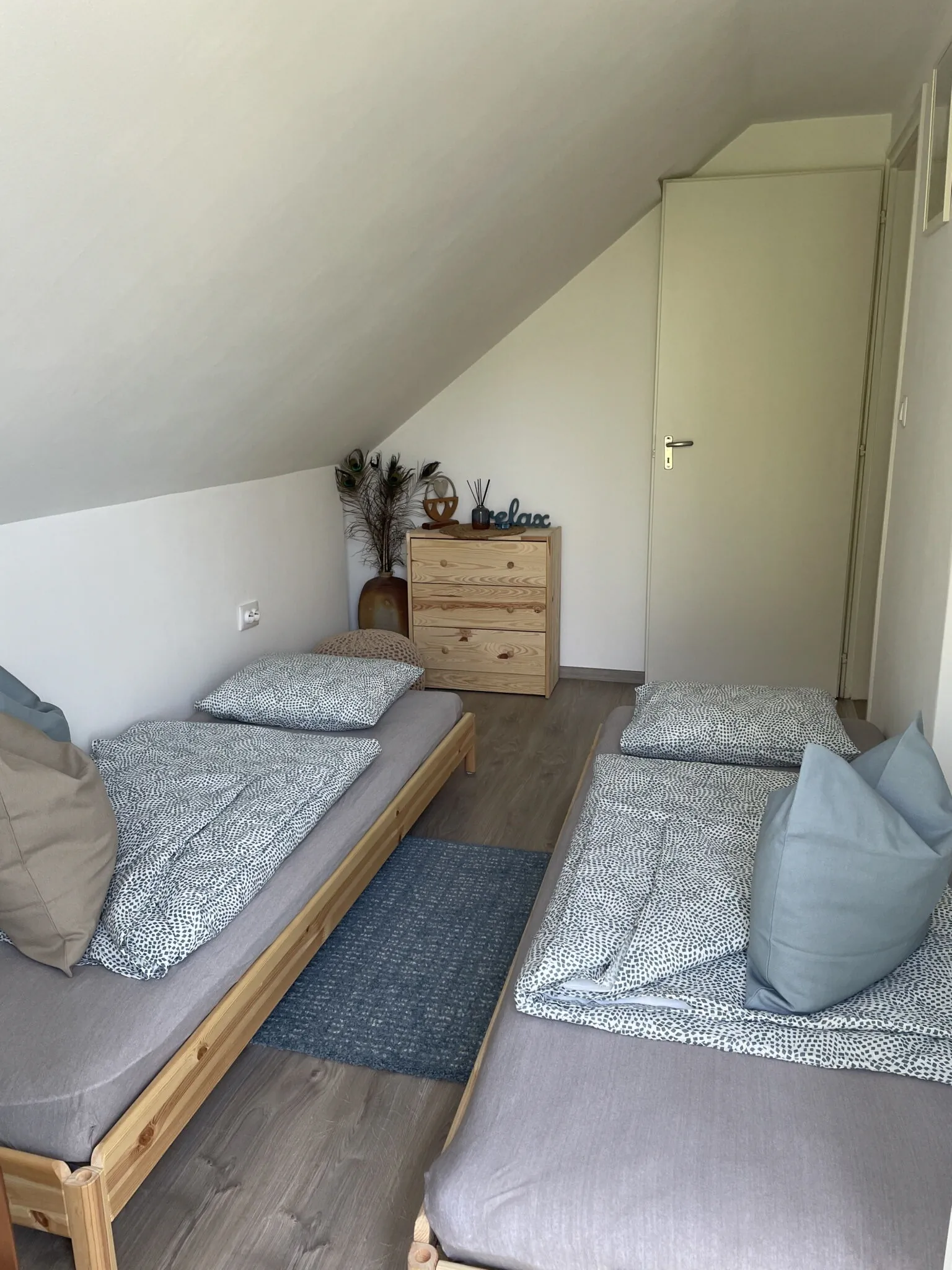 Gyöngyszem Apartman Siójut – Siójut, Ungaria