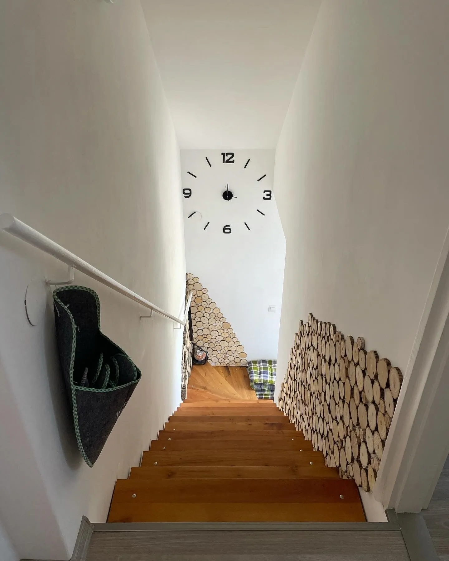Gyöngyszem Apartman Siójut – Siójut, Ungaria