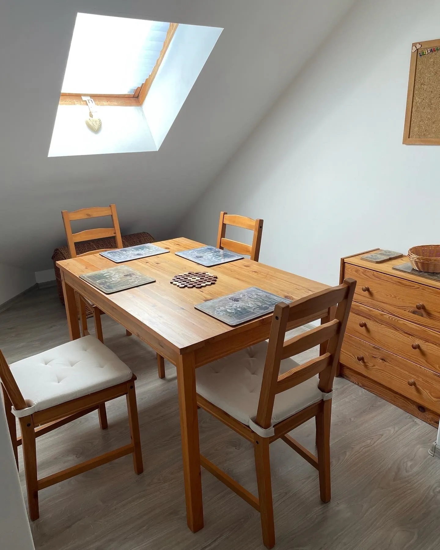 Gyöngyszem Apartman Siójut – Siójut, Ungaria