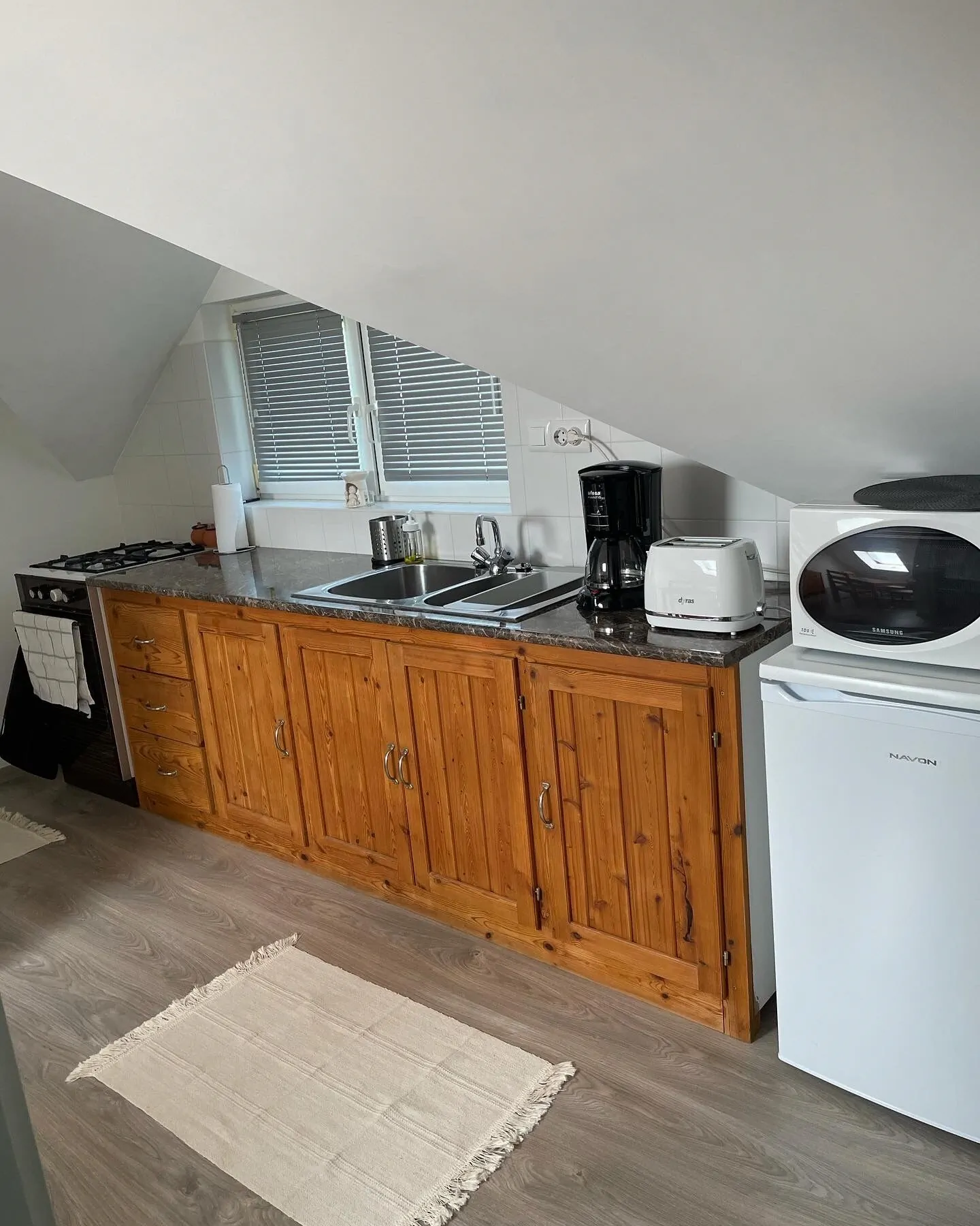 Gyöngyszem Apartman Siójut – Siójut, Ungaria